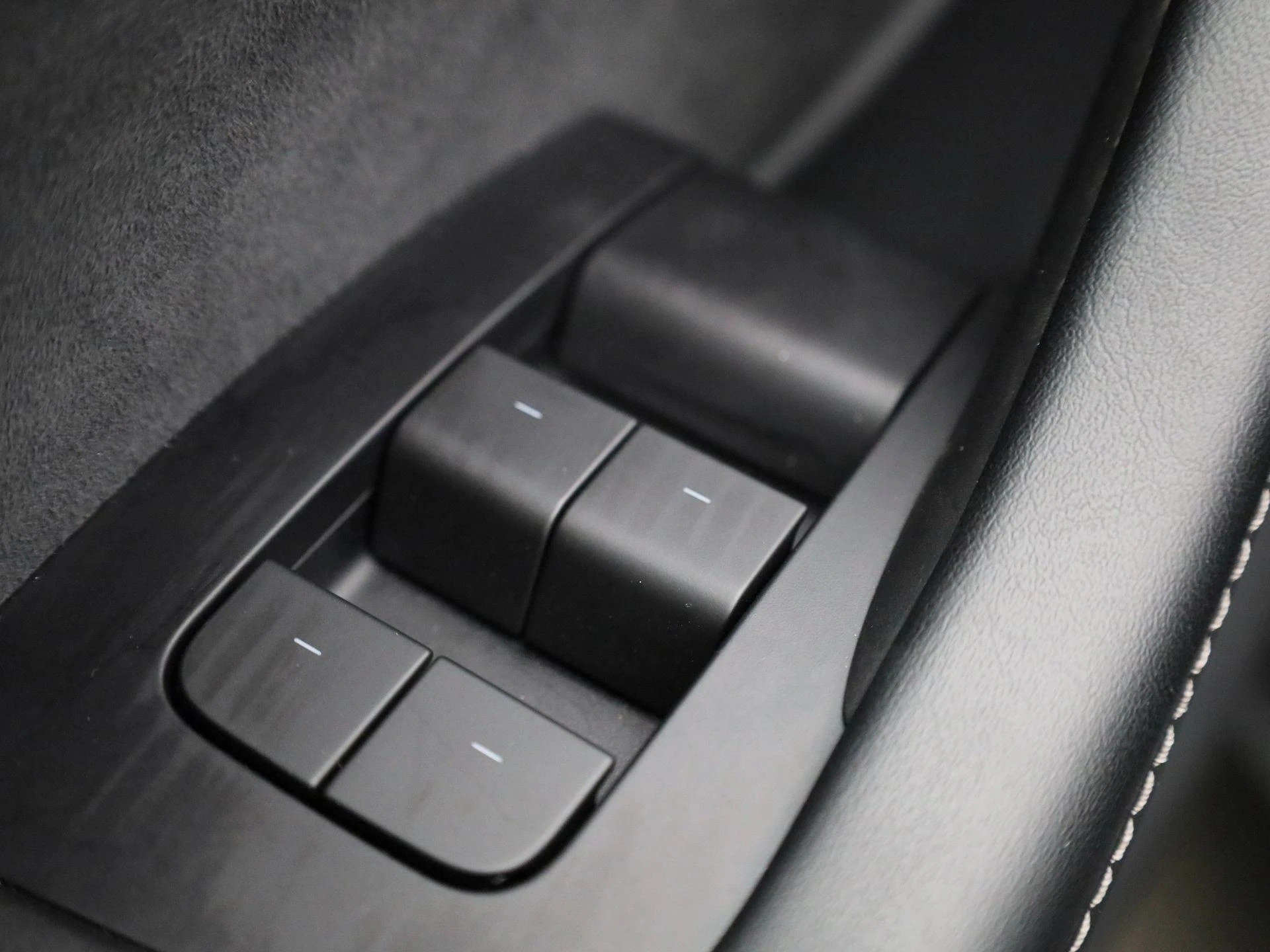 Tesla Model Y Long Range Dual Motor AWD