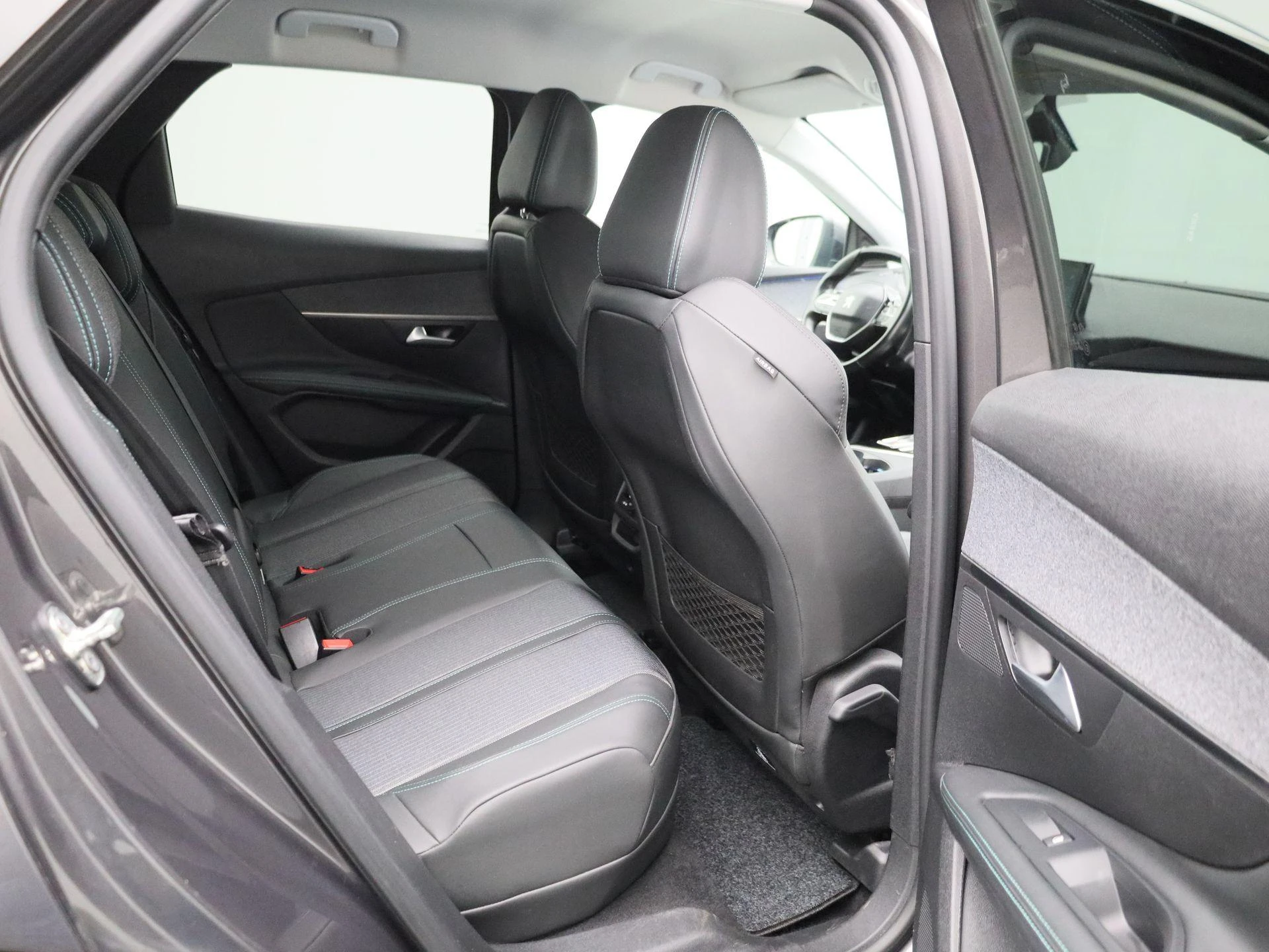 Peugeot-3008-image-39