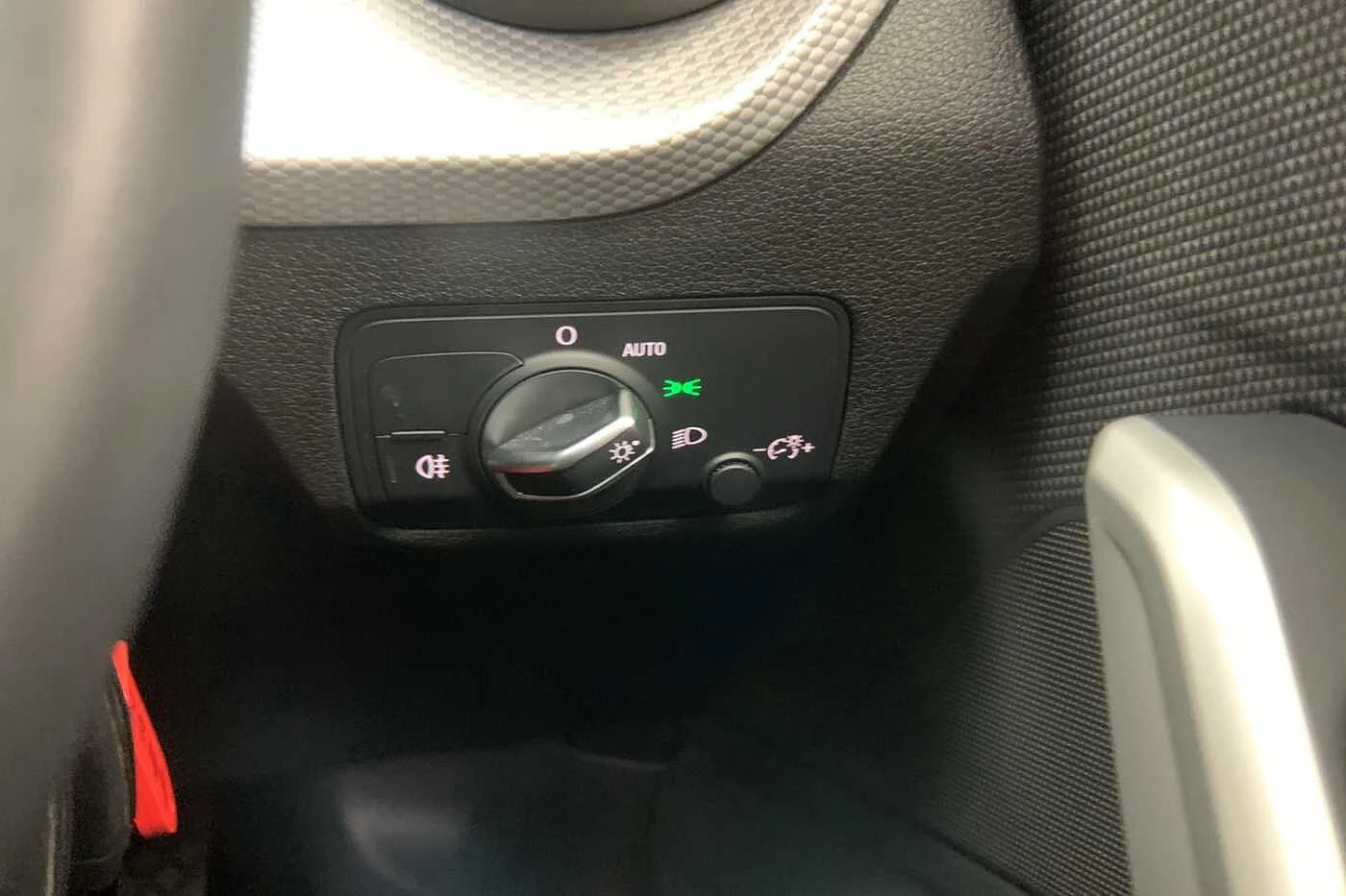 Audi-Q2-image-18