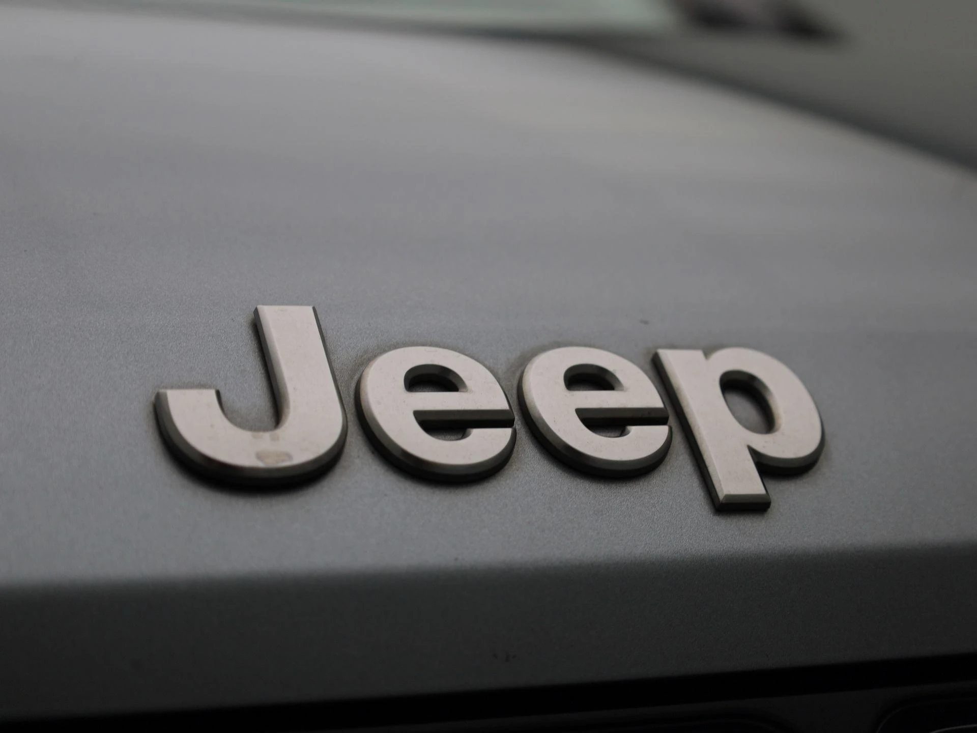 Jeep-Avenger-image-38