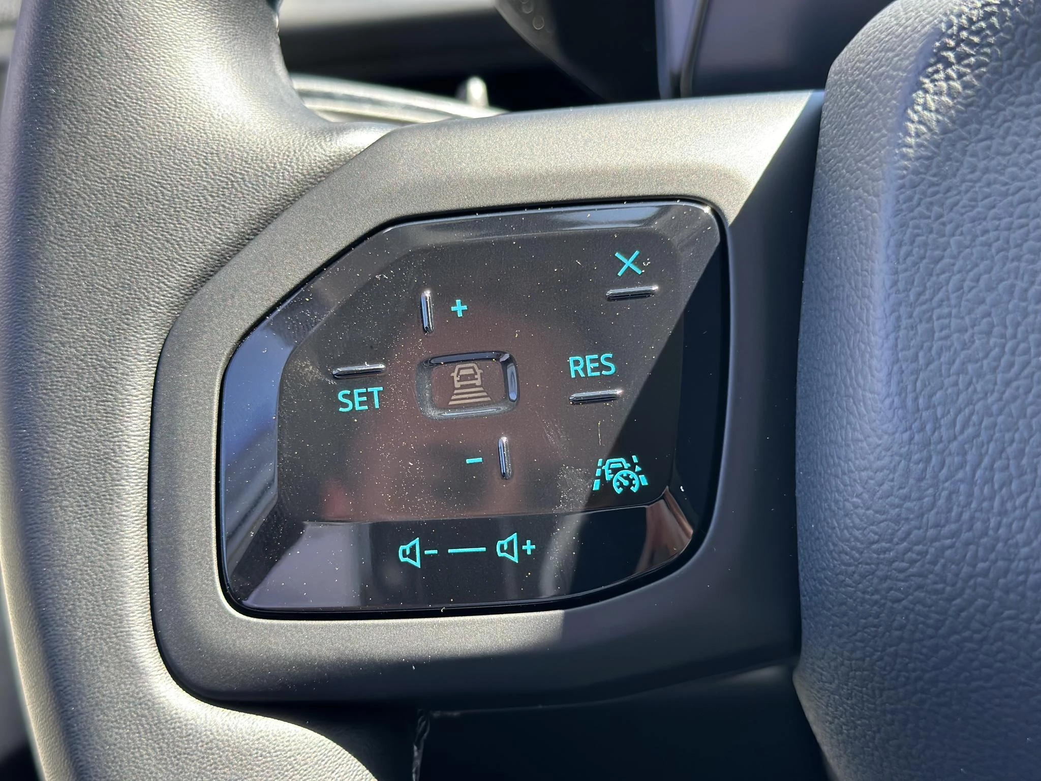 Ford Explorer Ext. Range 602km RWD|Trekhaak|Memory Seat