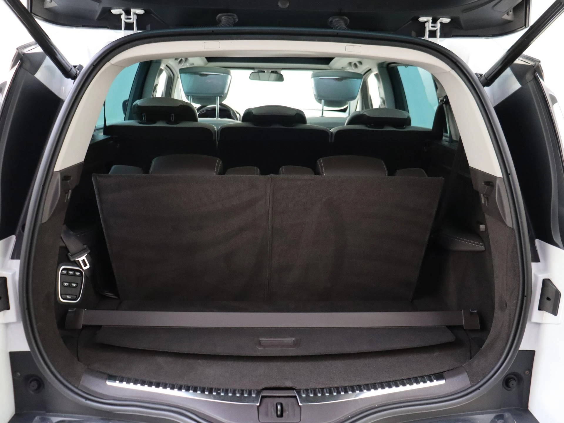 Renault-Espace-image-29
