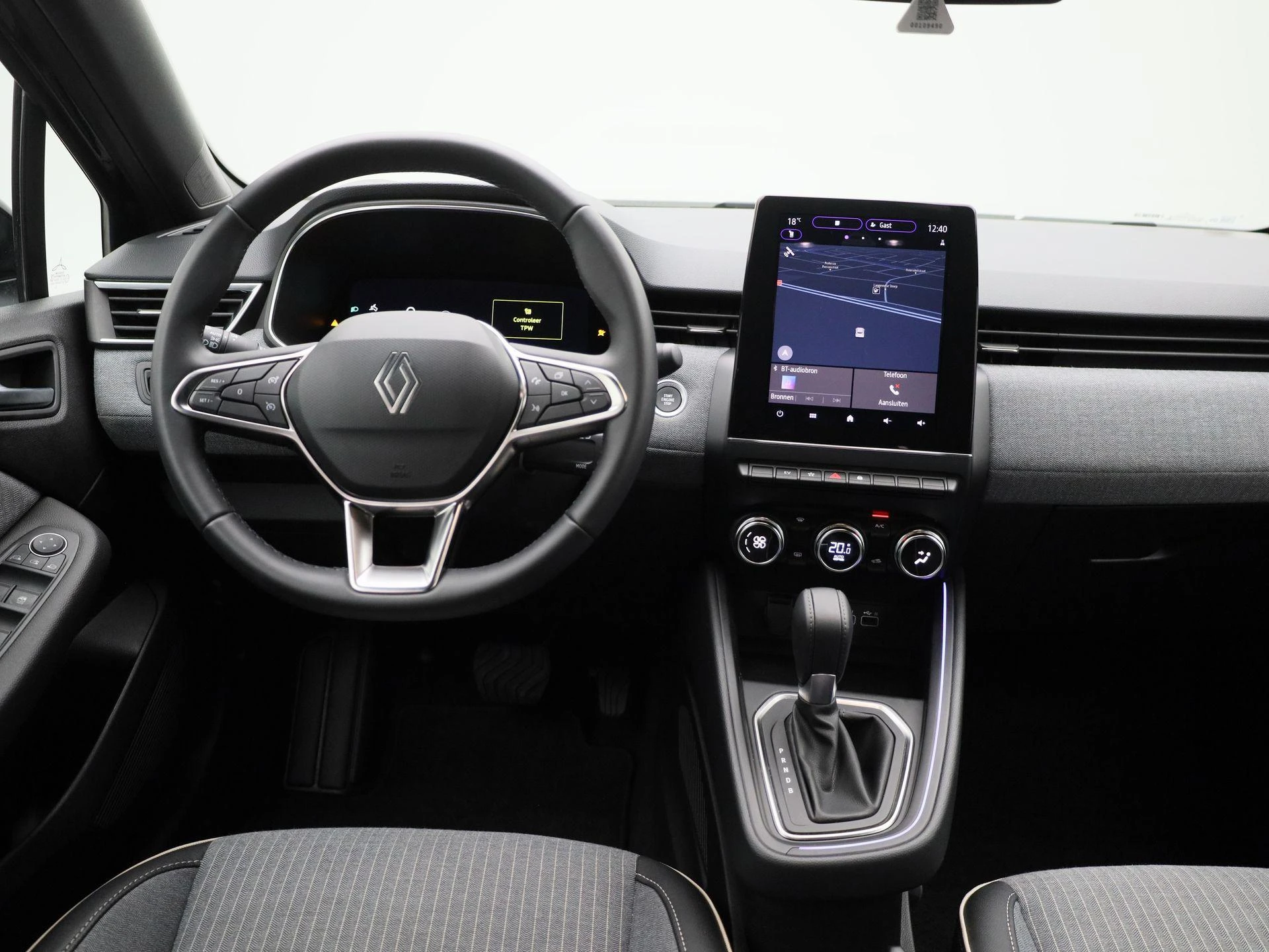 Renault-Clio-image-6