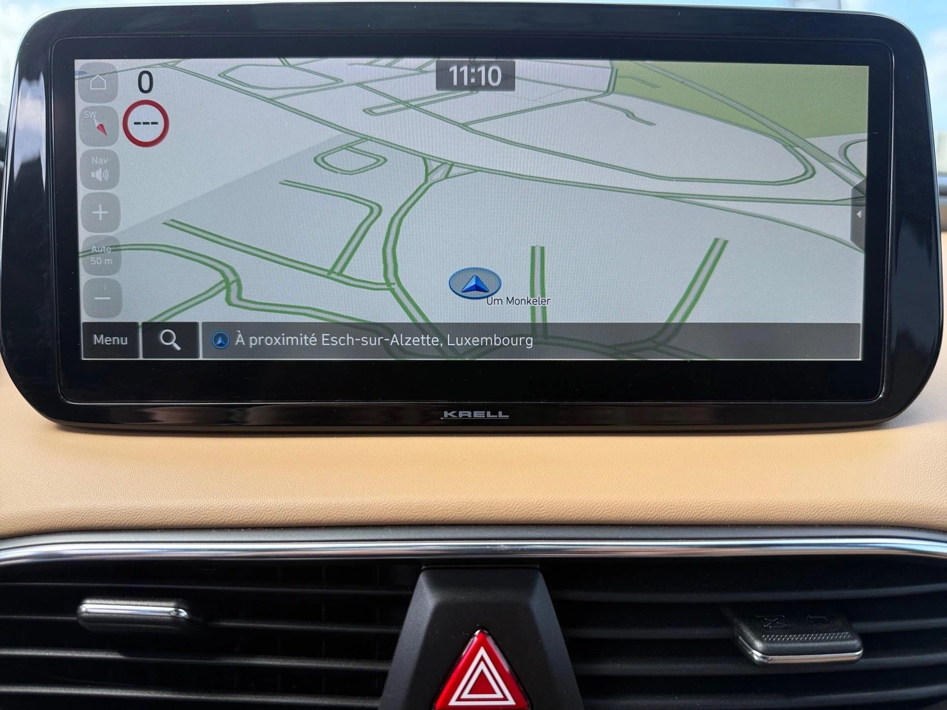 Hyundai-Santa Fe-image-18