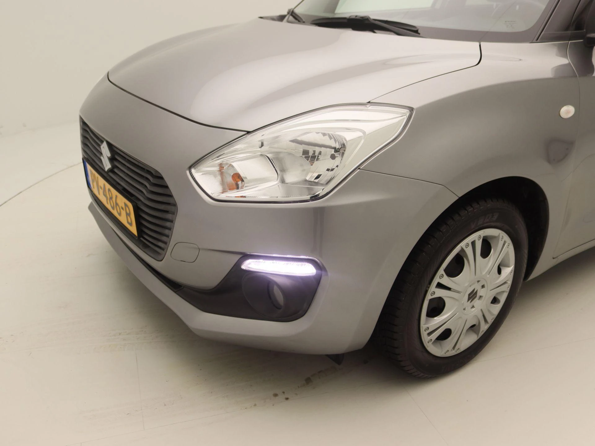 Suzuki-Swift-image-14