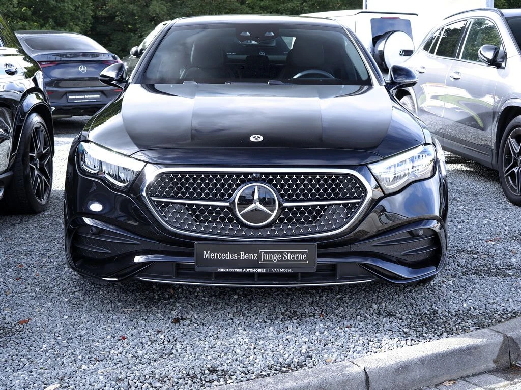 Mercedes-Benz-E-Klasse 220 d-image-3