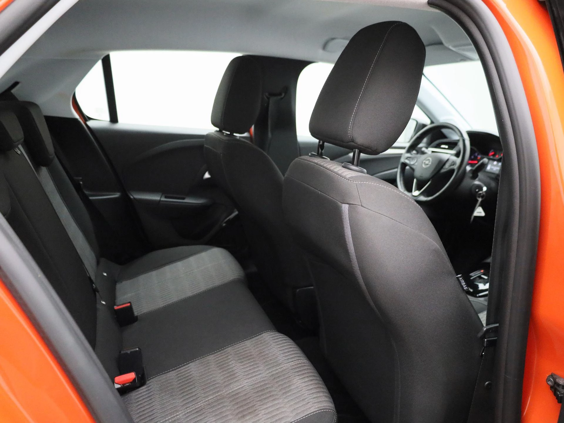 Opel-Corsa-image-30