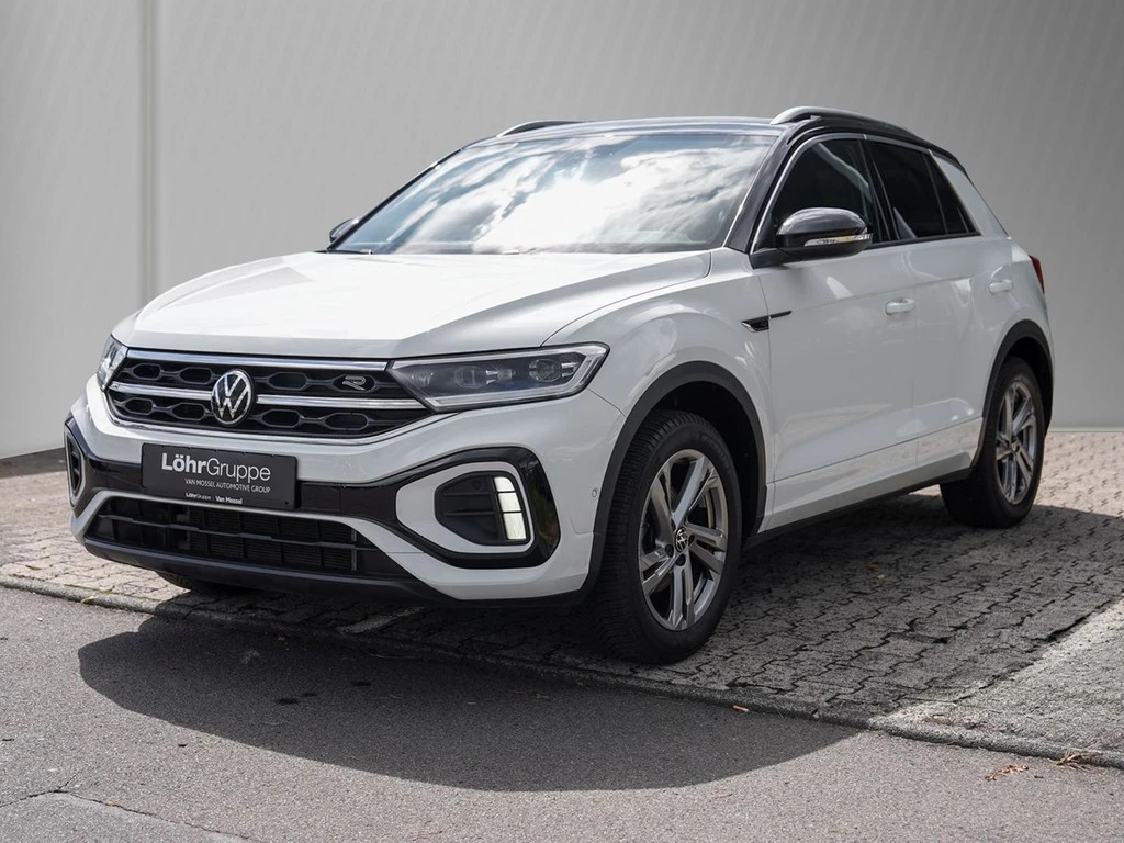 Volkswagen-T-Roc-image-1