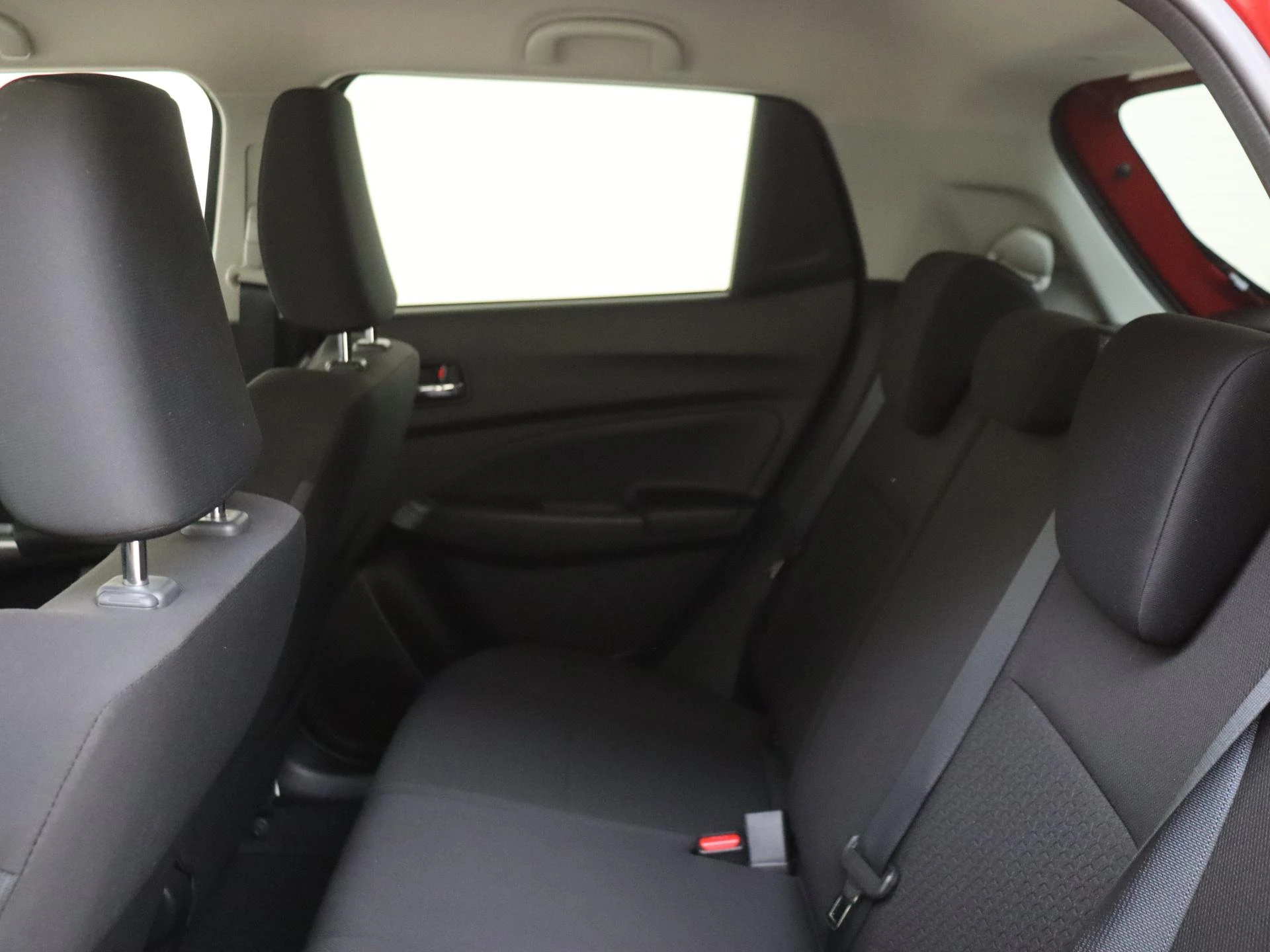 Suzuki-Swift-image-16