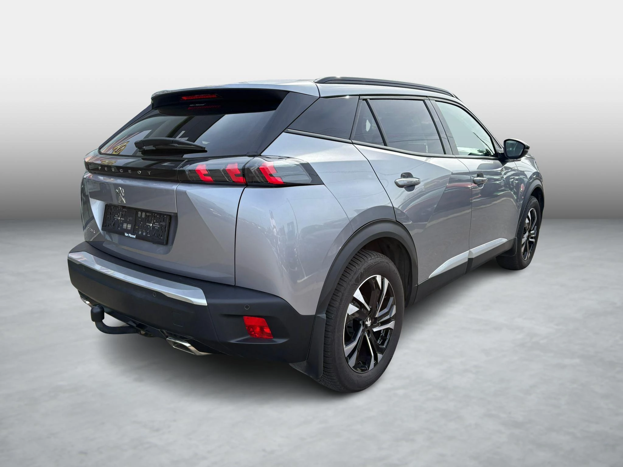 Peugeot-2008-image-3