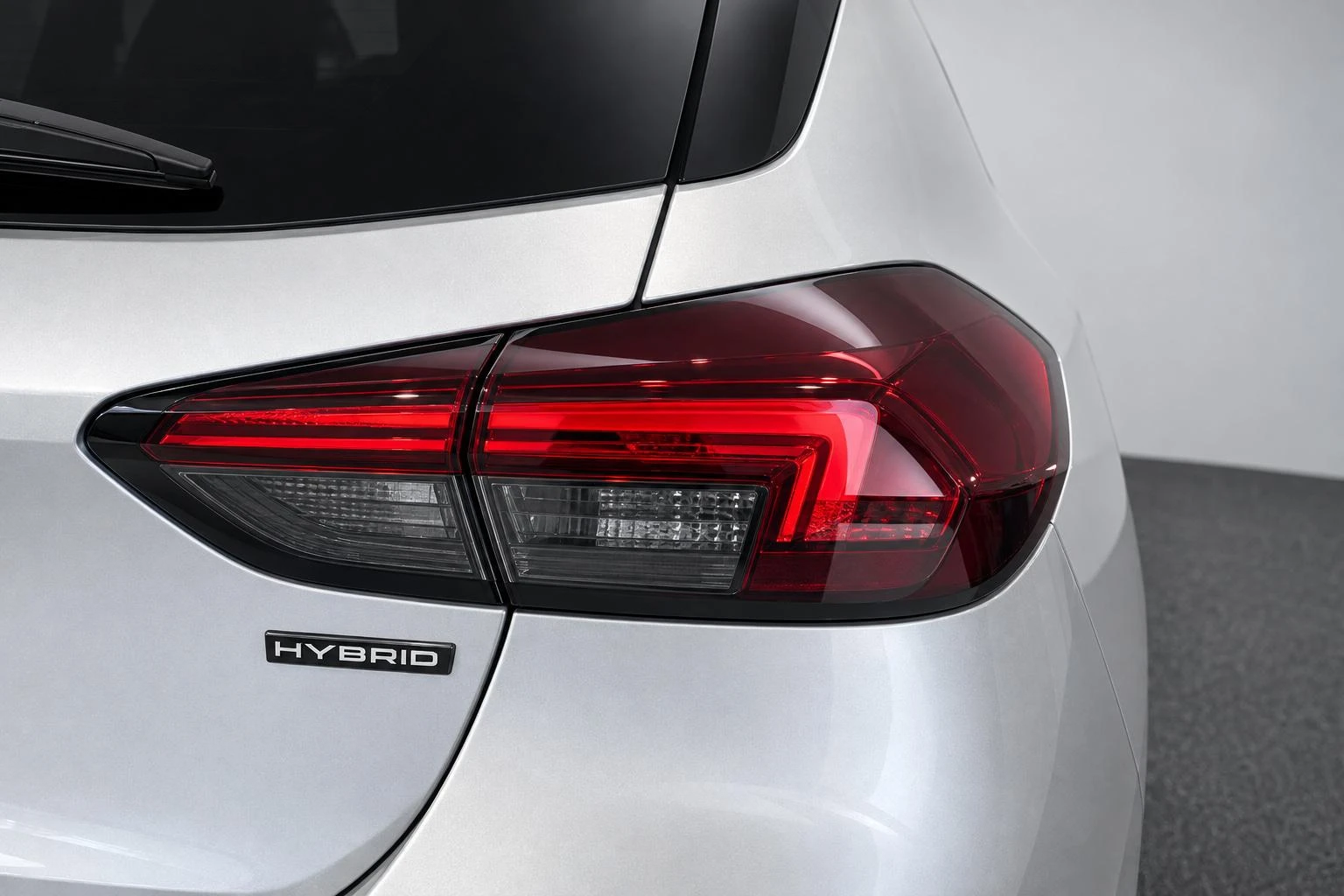 Opel-Corsa-image-17