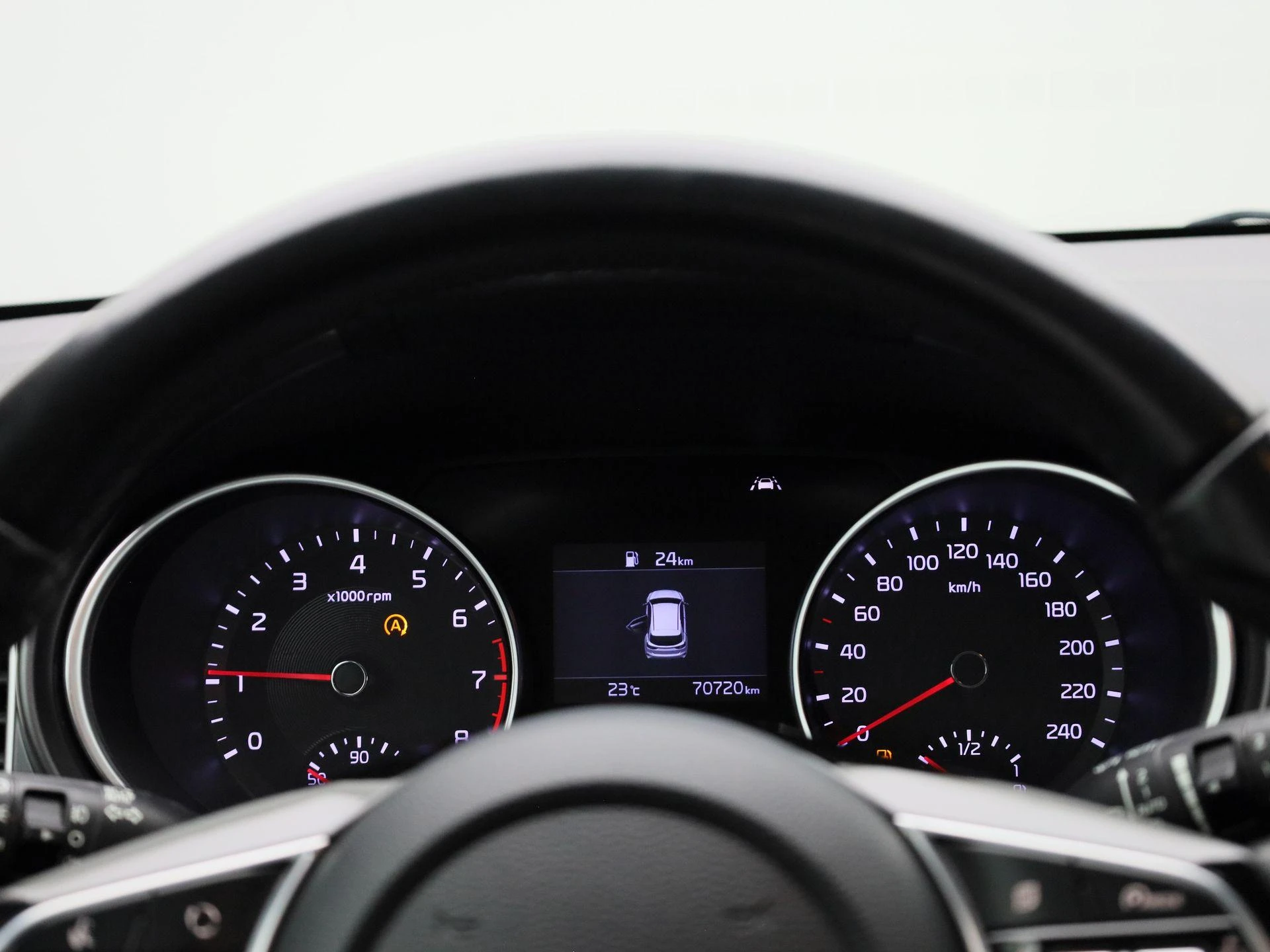 Kia-Ceed Sportswagon-image-8