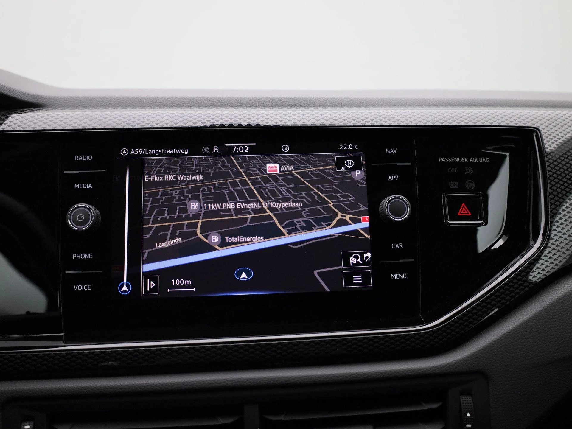 Volkswagen-Polo-image-15