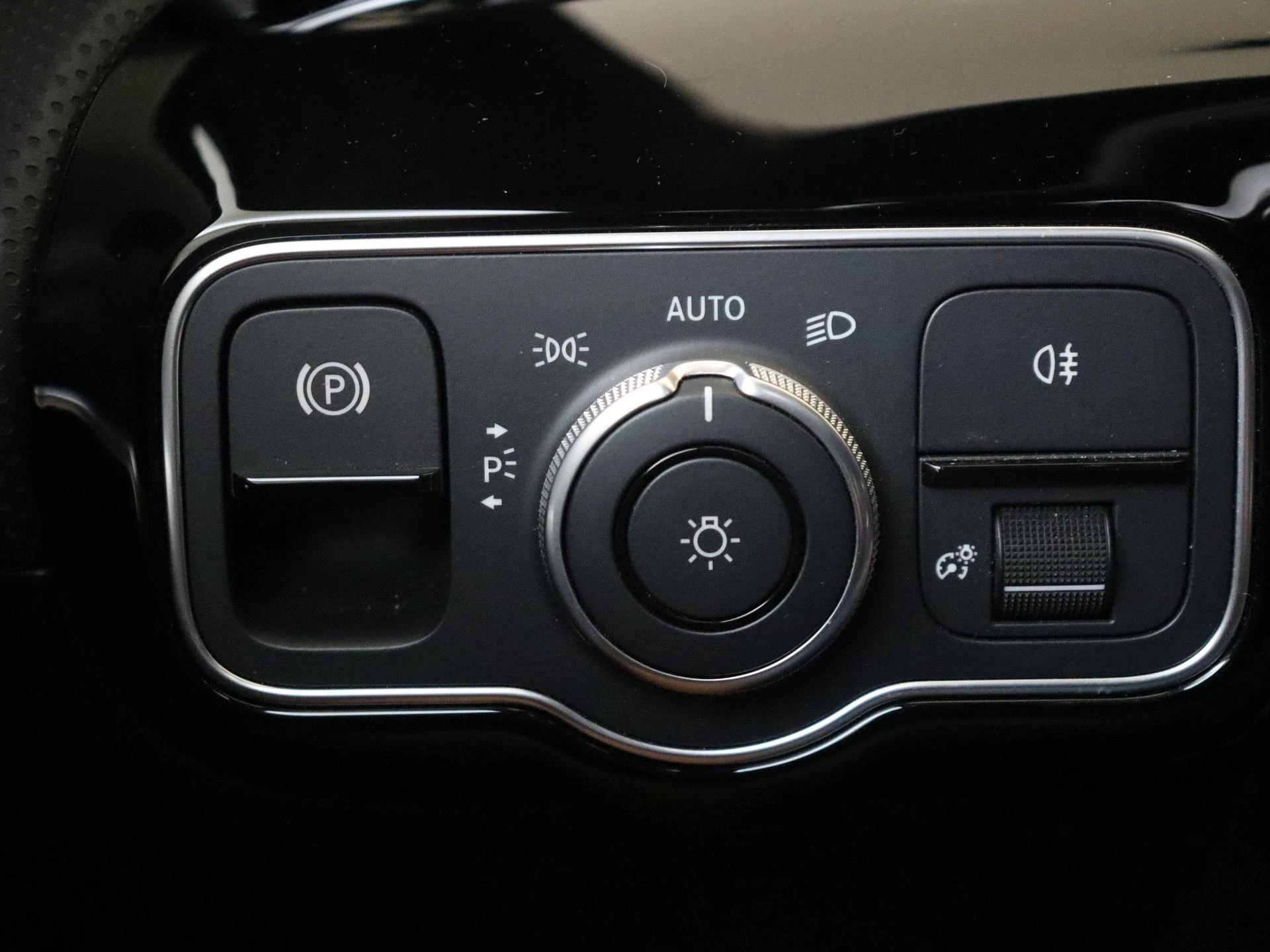 Mercedes-Benz-A-Klasse-image-29