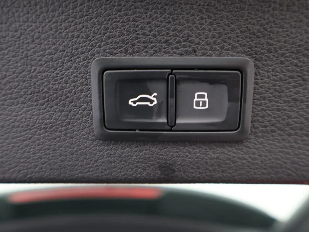 Audi-Q2-image-15
