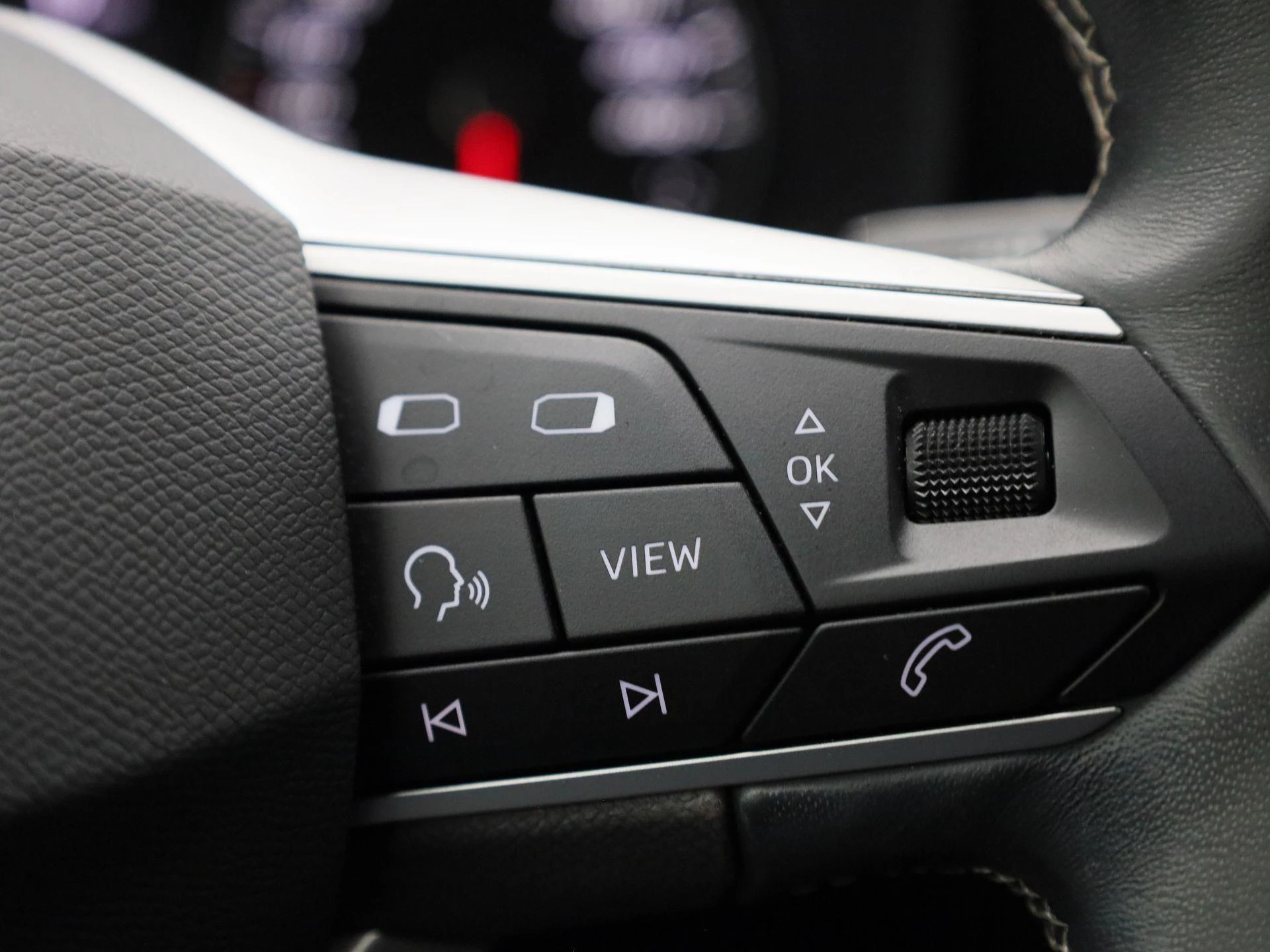 SEAT-Leon-image-23