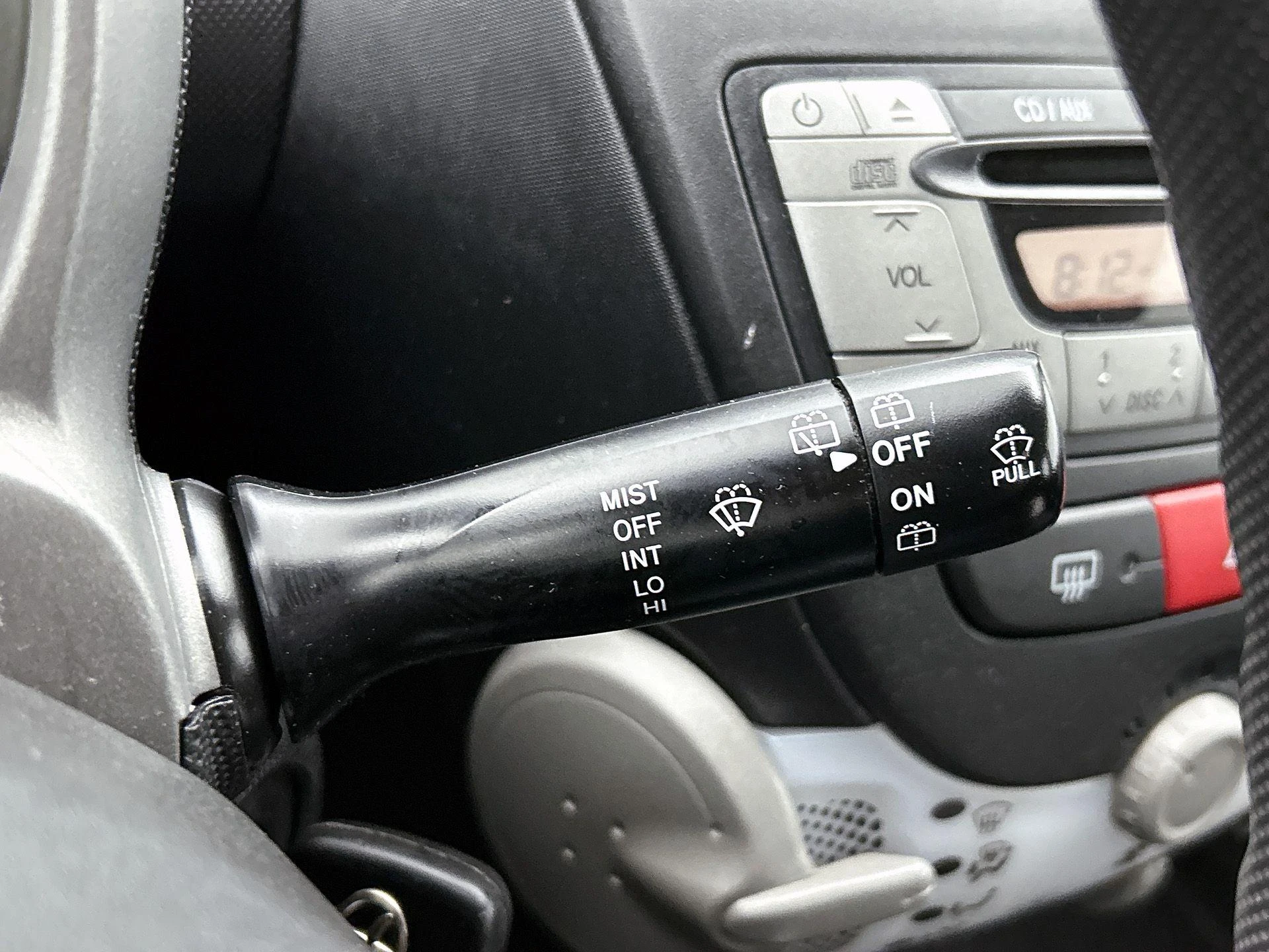 Toyota-Aygo-image-6