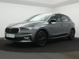 Škoda-Fabia-image-0