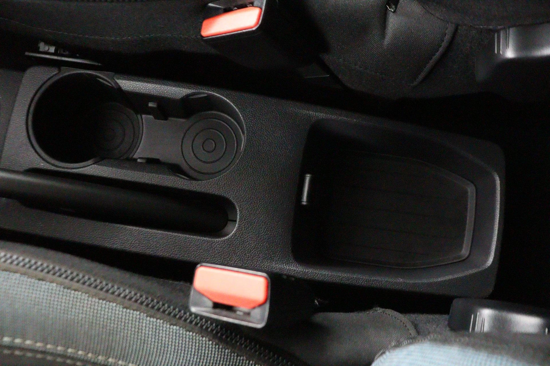 Renault-Captur-image-52