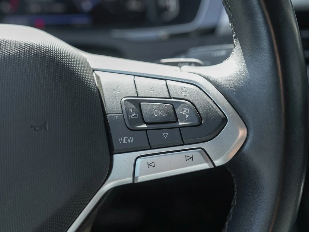 Volkswagen-Passat-image-15