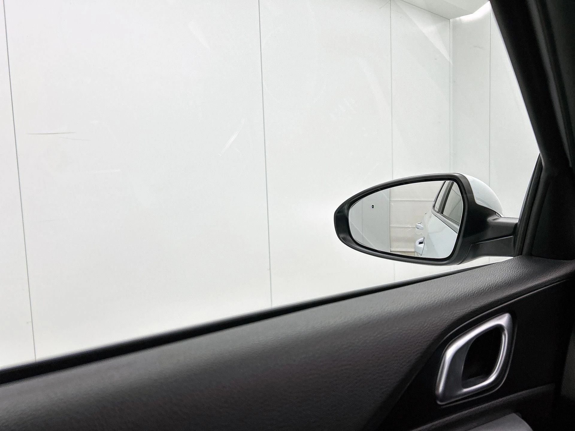 Kia-XCeed-image-24