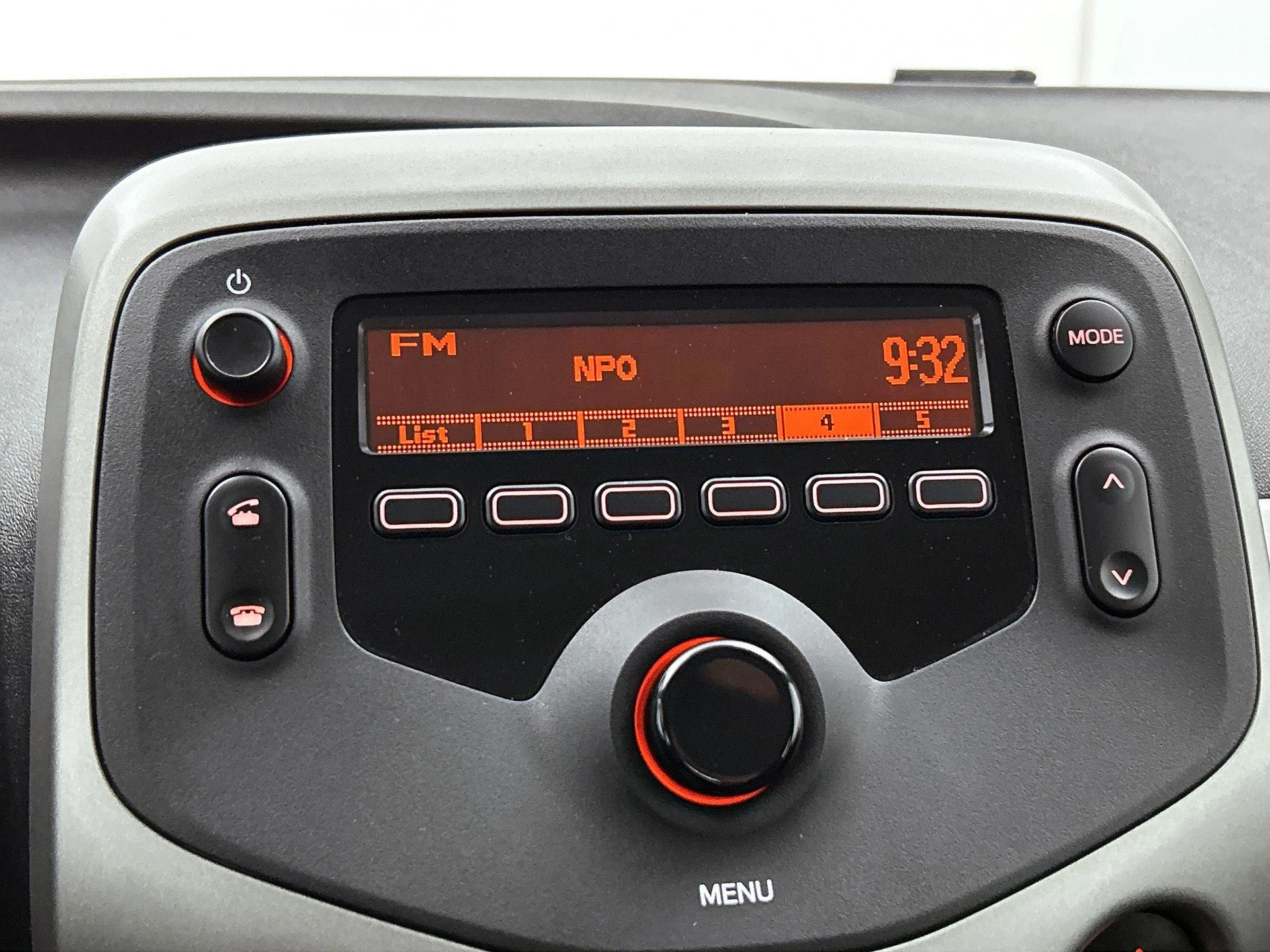 Peugeot-108-image-5