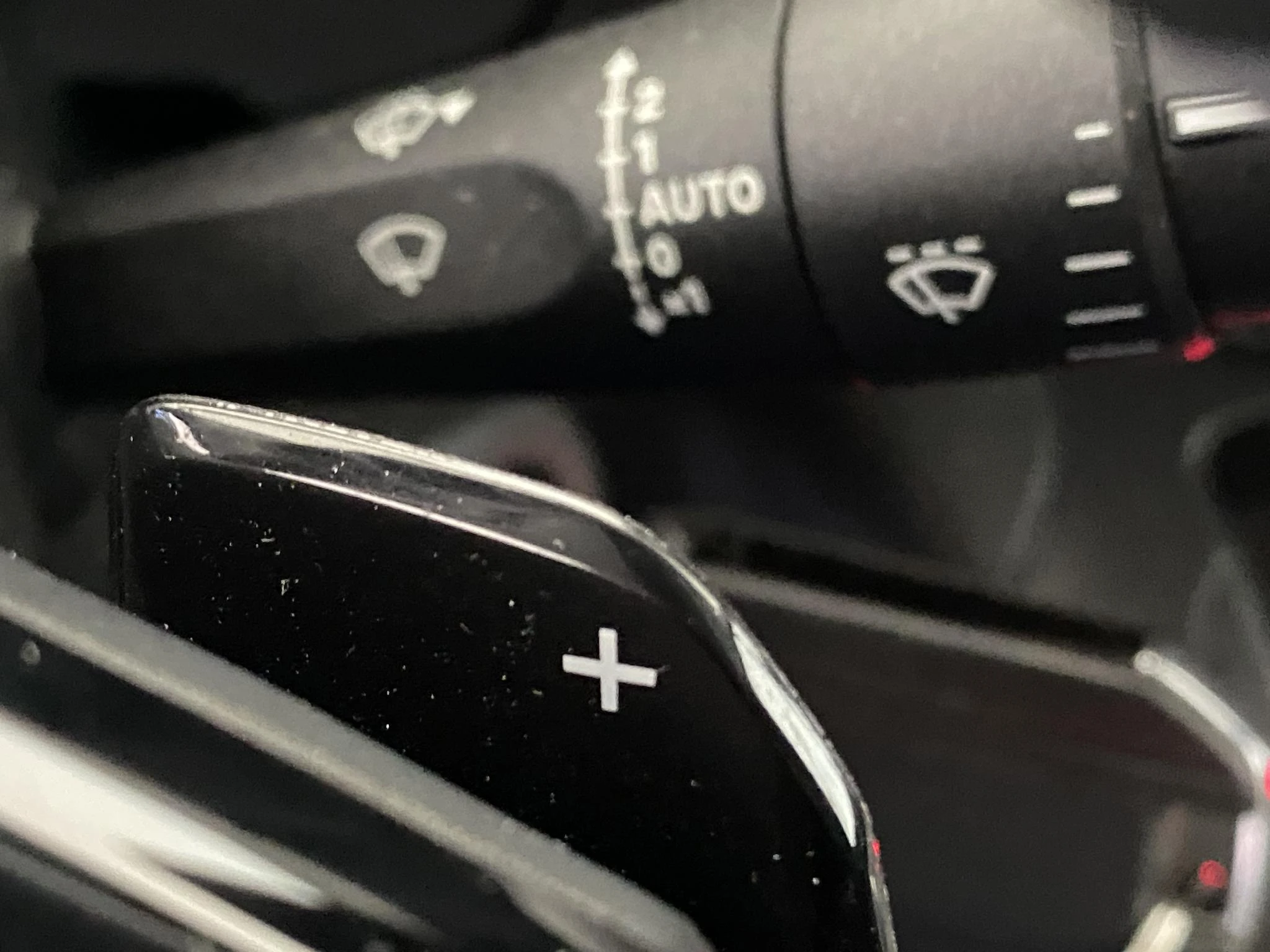 Peugeot-e-Partner-image-44