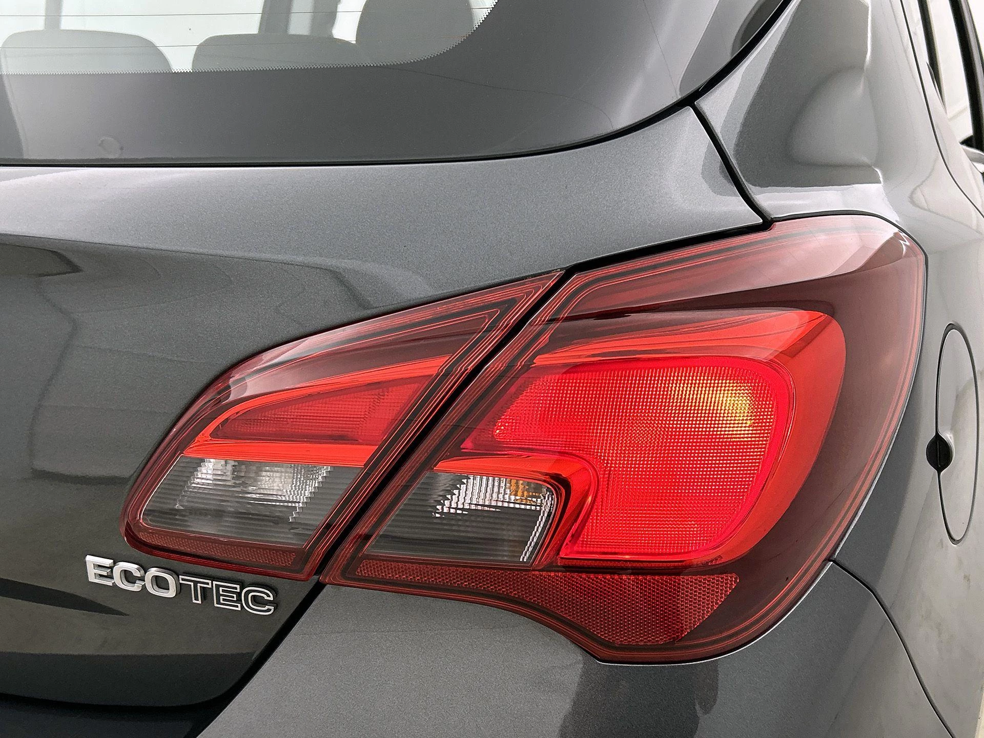 Opel-Corsa-image-22
