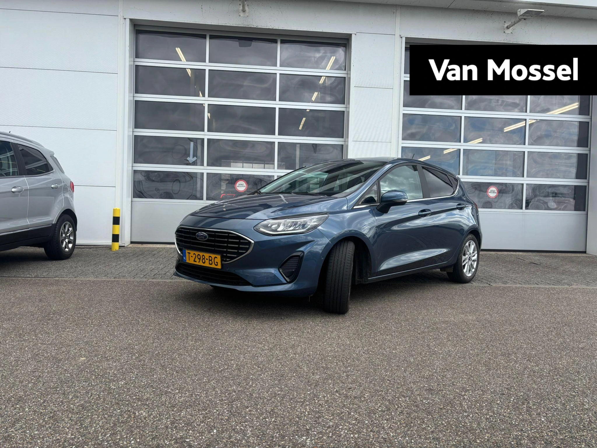 Ford-Fiesta-image-0