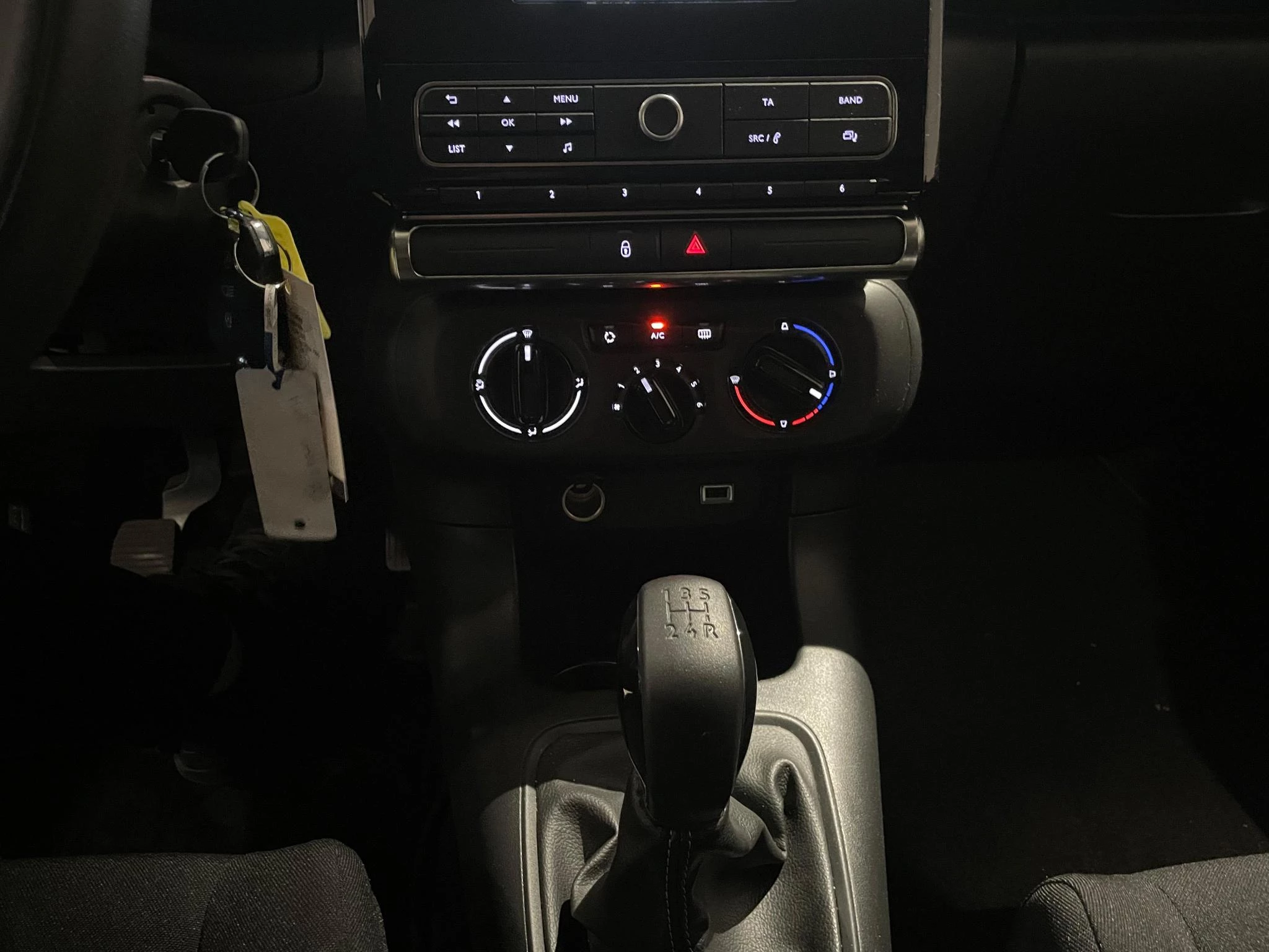 Citroën-C3-image-19