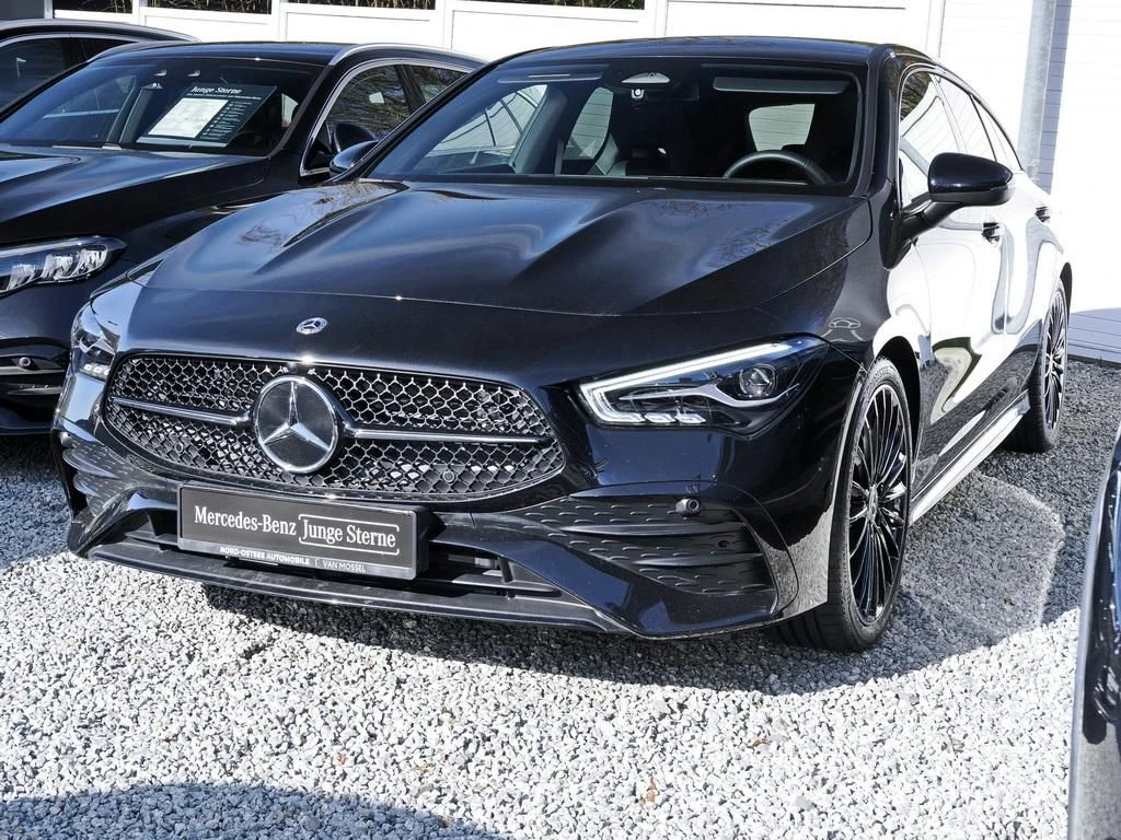 Mercedes-Benz-CLA 200 d-image-6