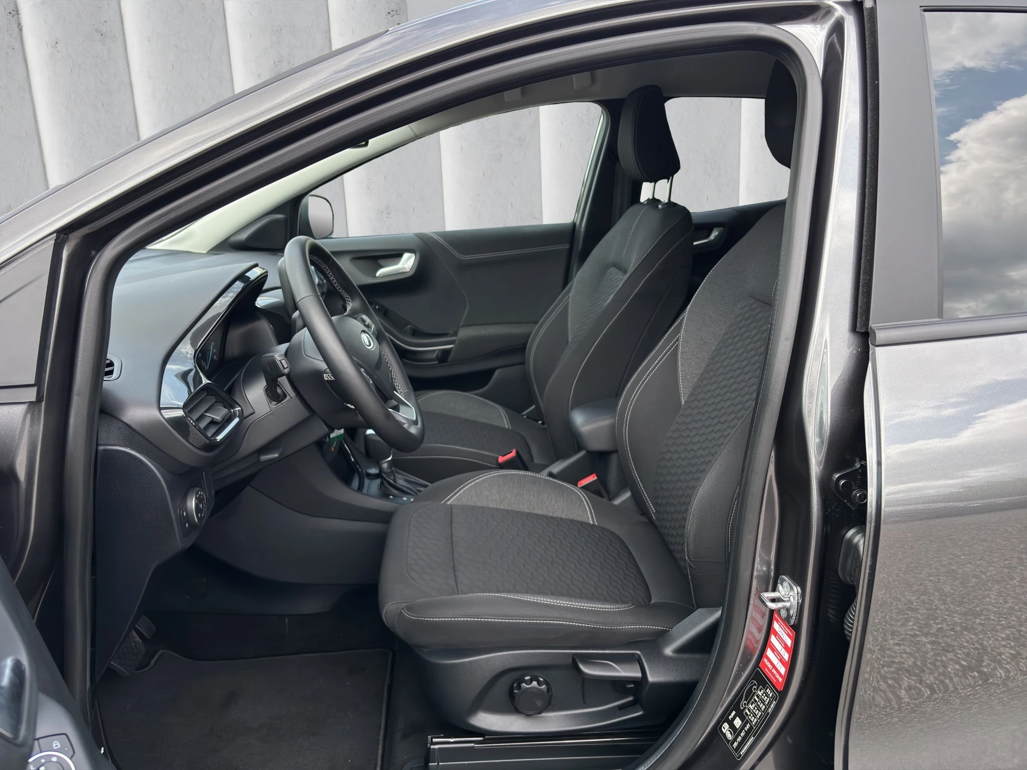 Ford-Puma-image-9