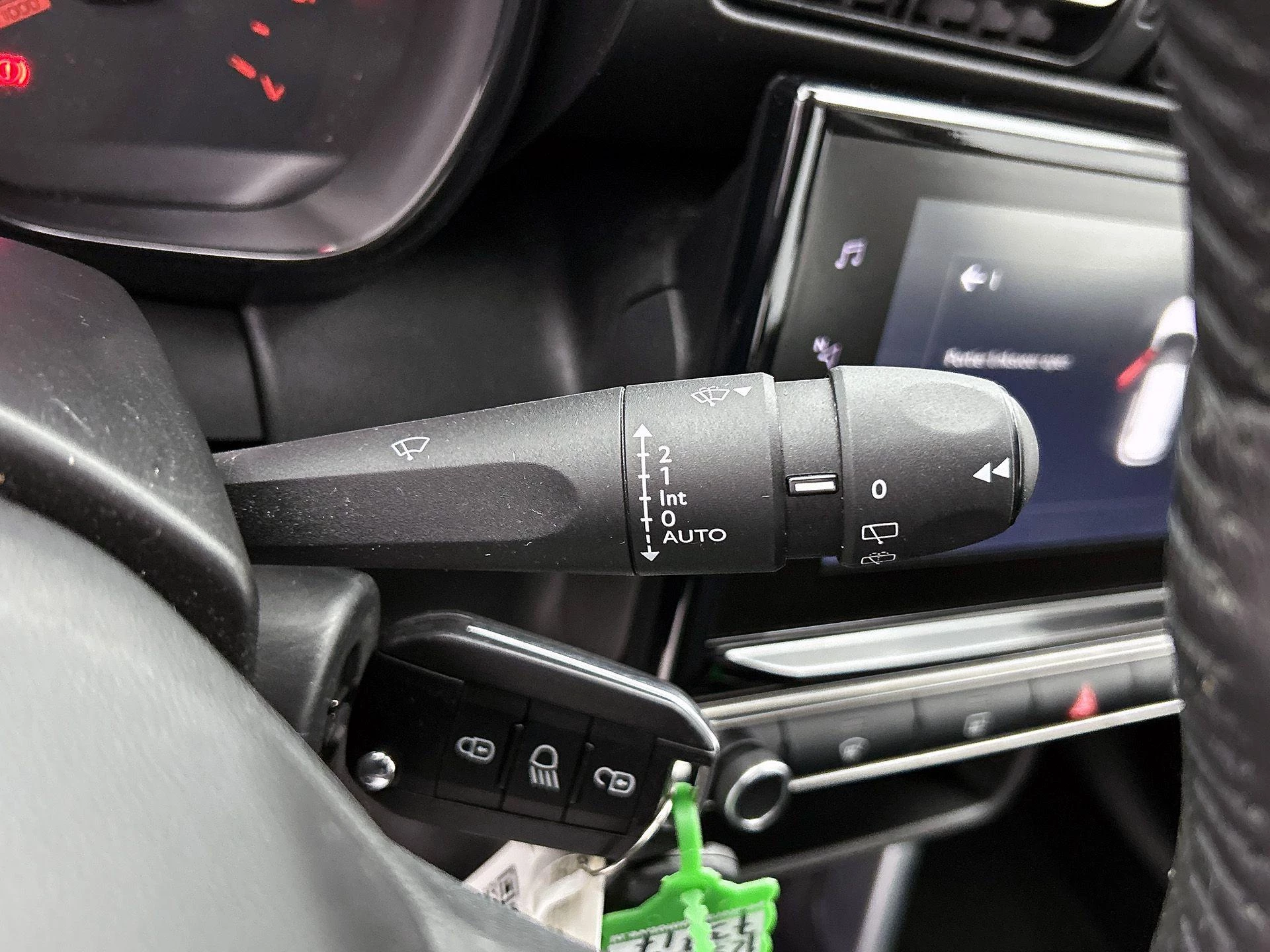 Citroën-C3 Aircross-image-9