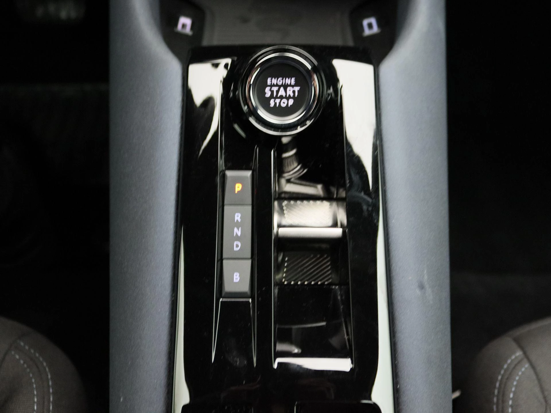 Alfa Romeo-Junior-image-9