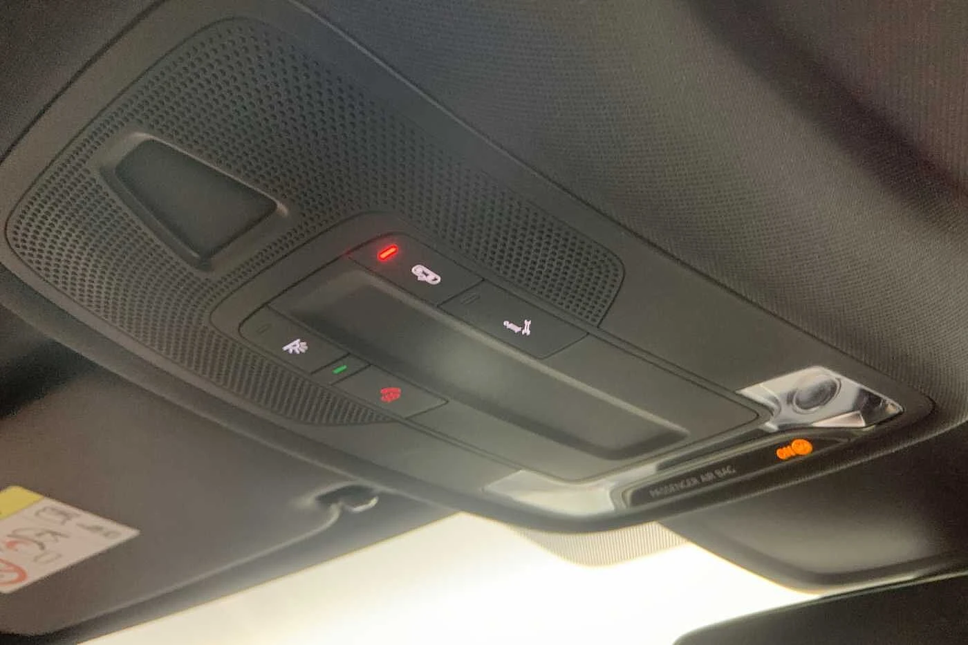 Audi-A3-image-25