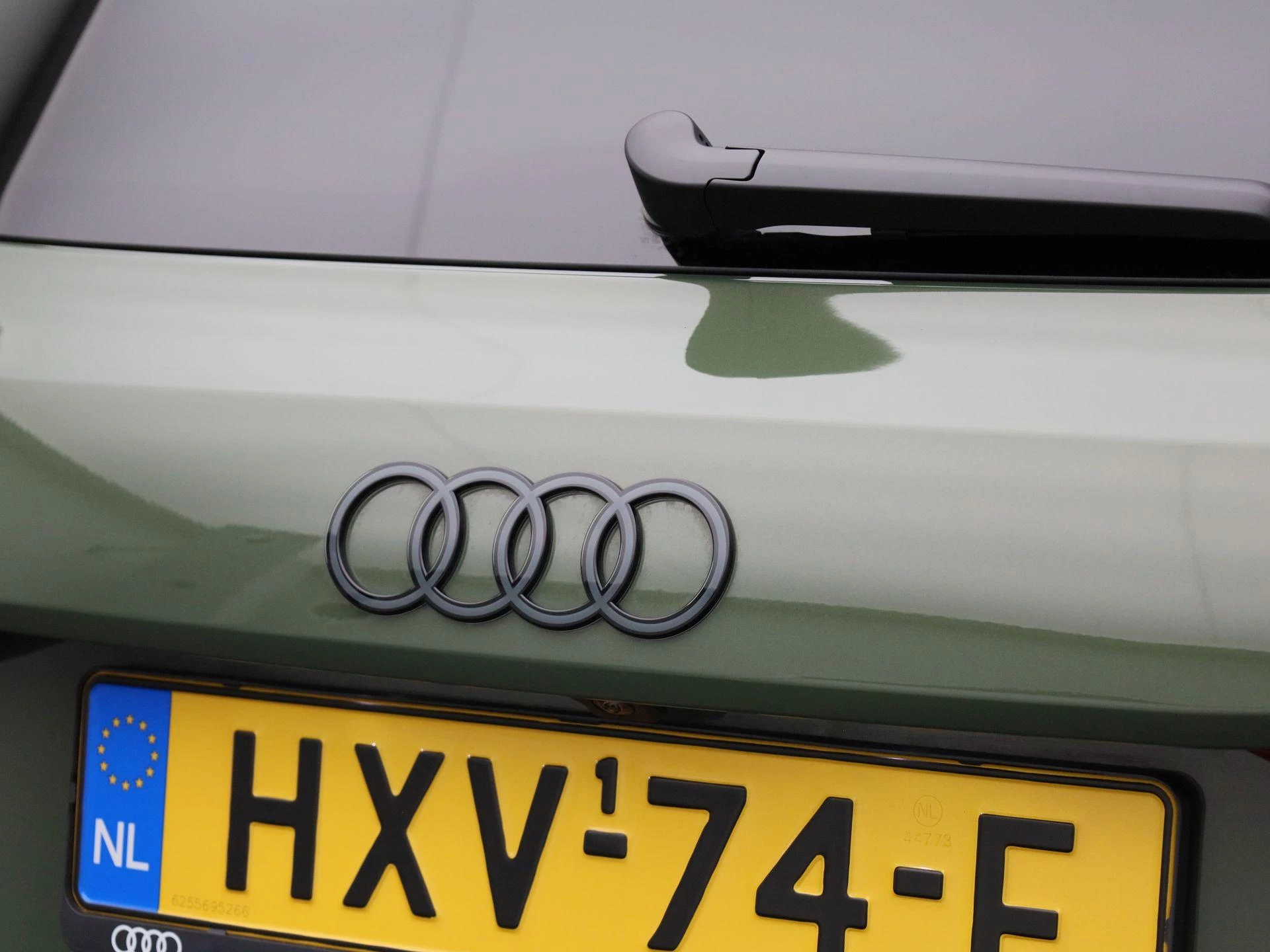 Audi-A3-image-45