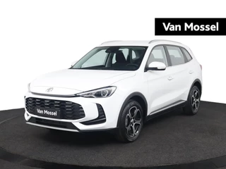 MG-ZS-image-0
