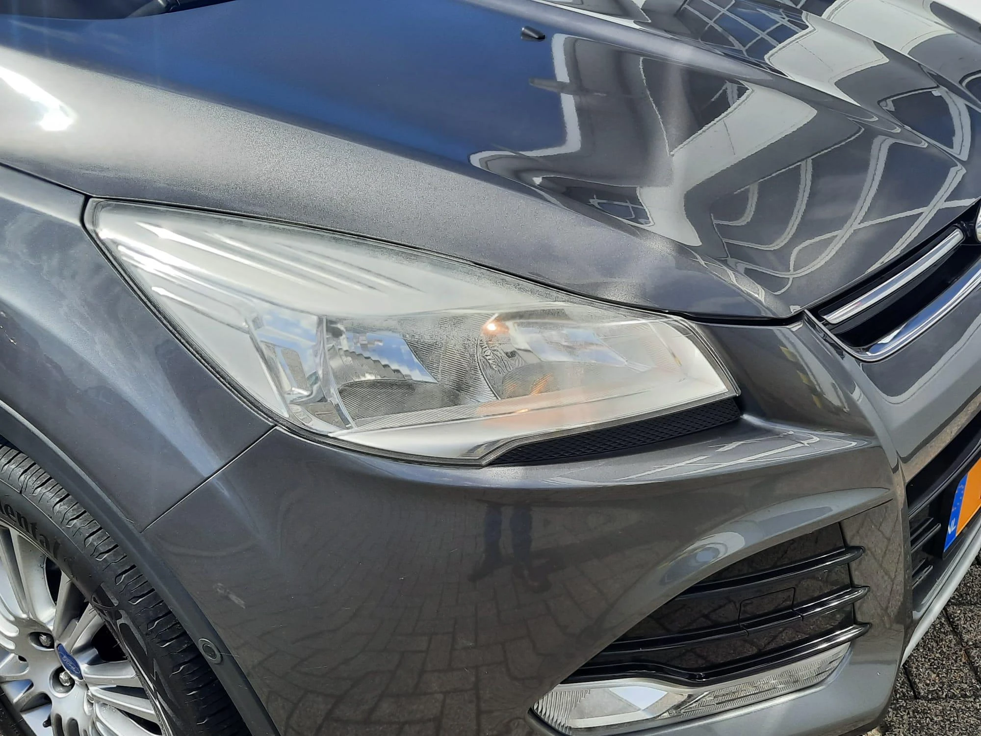 Ford-Kuga-image-6