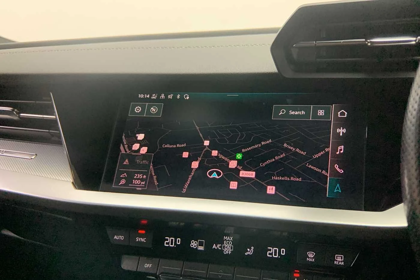 Audi-A3-image-13