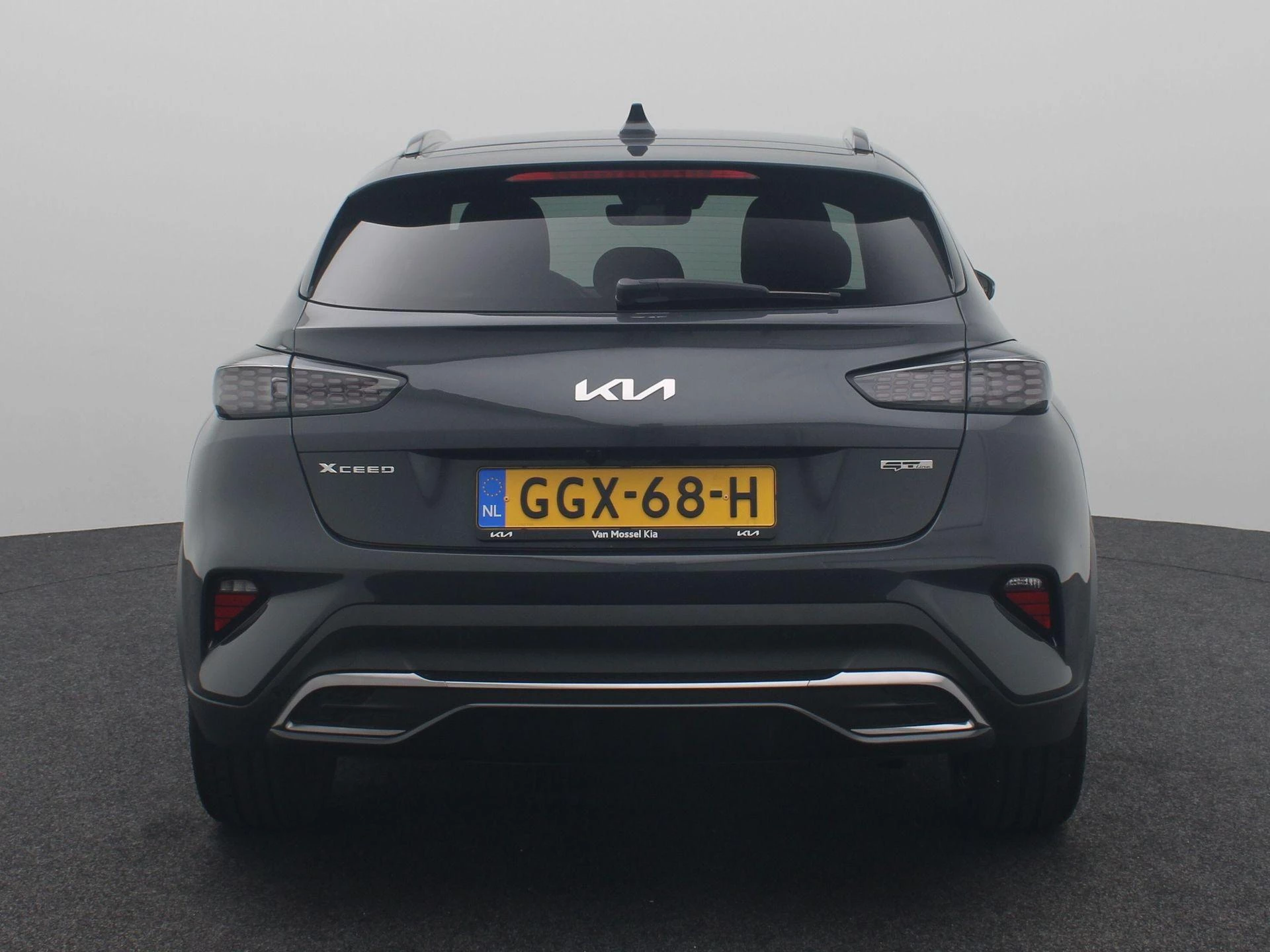 Kia-XCeed-image-6