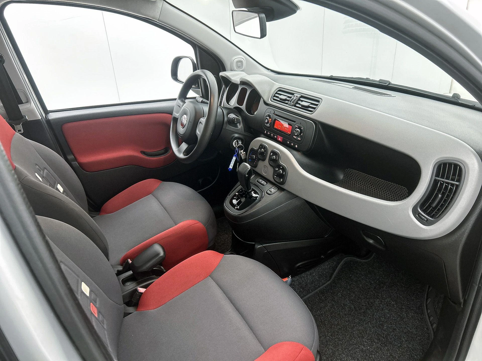 Fiat-Panda-image-15