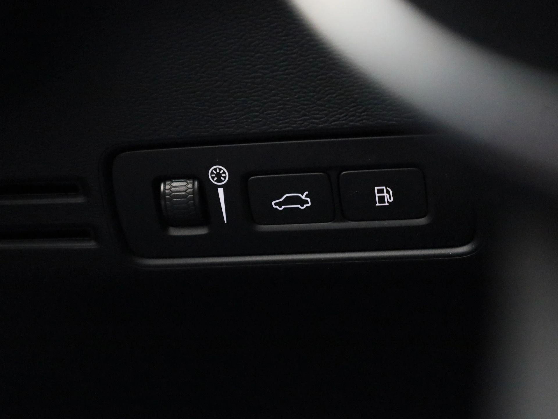 Volvo-XC40-image-27