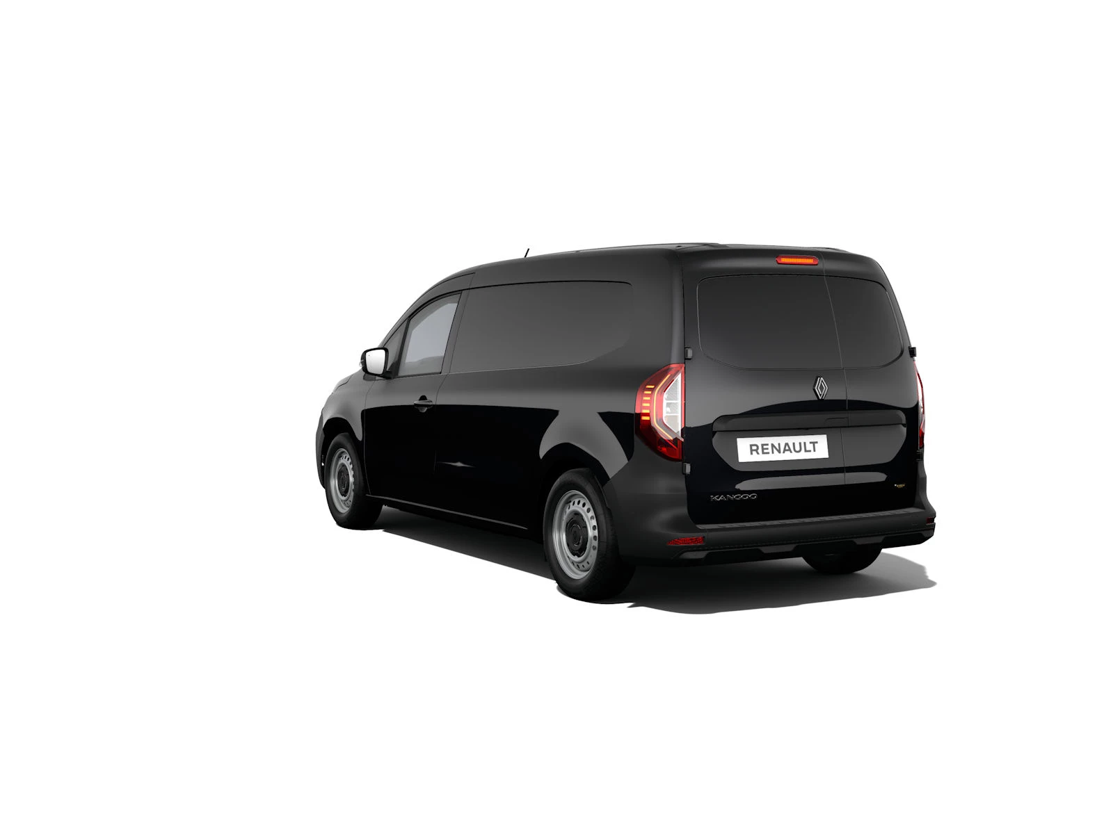 Renault-Kangoo-image-1