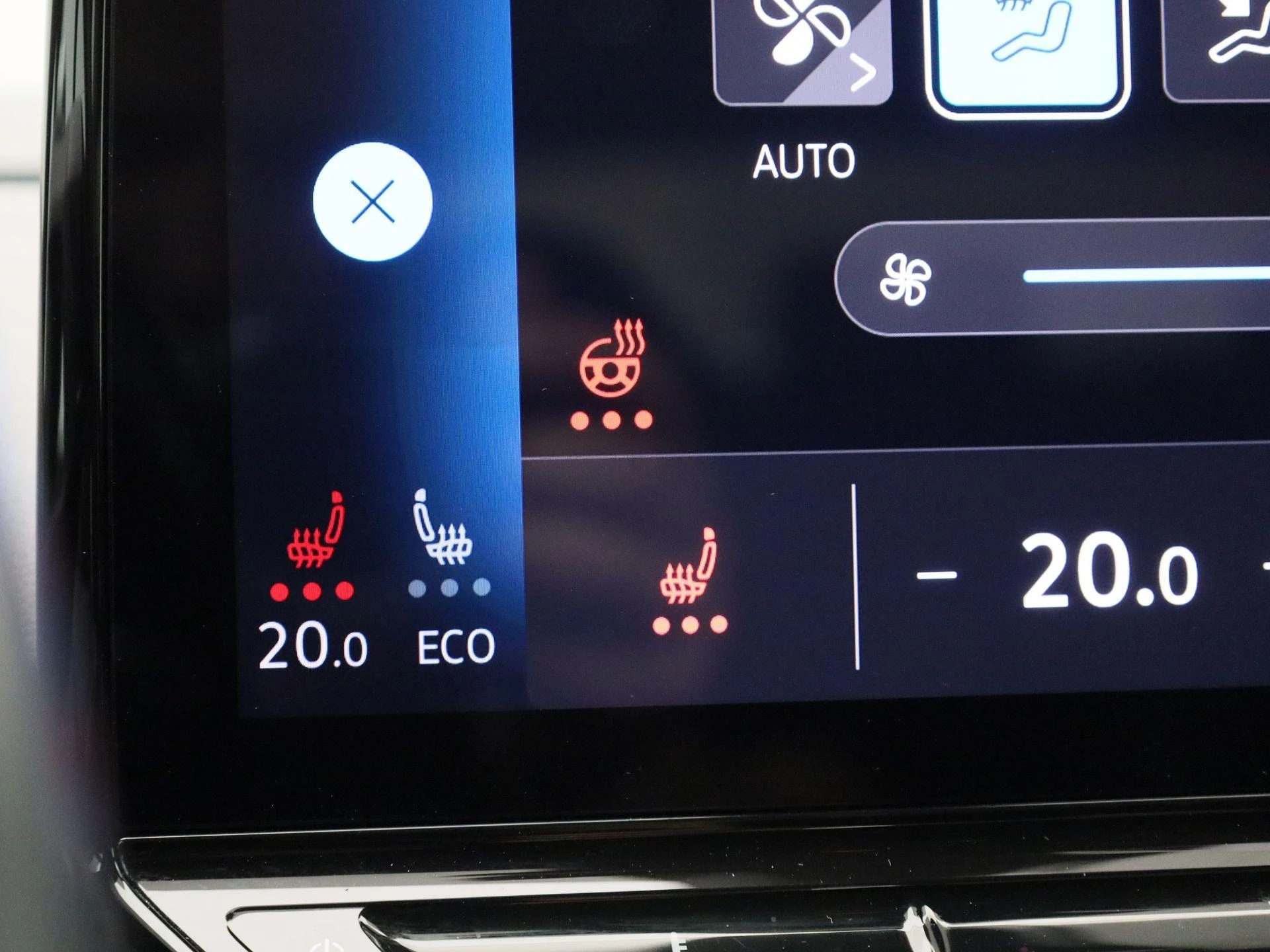 Volkswagen ID.5 Pro 77 kWh 204 PK|