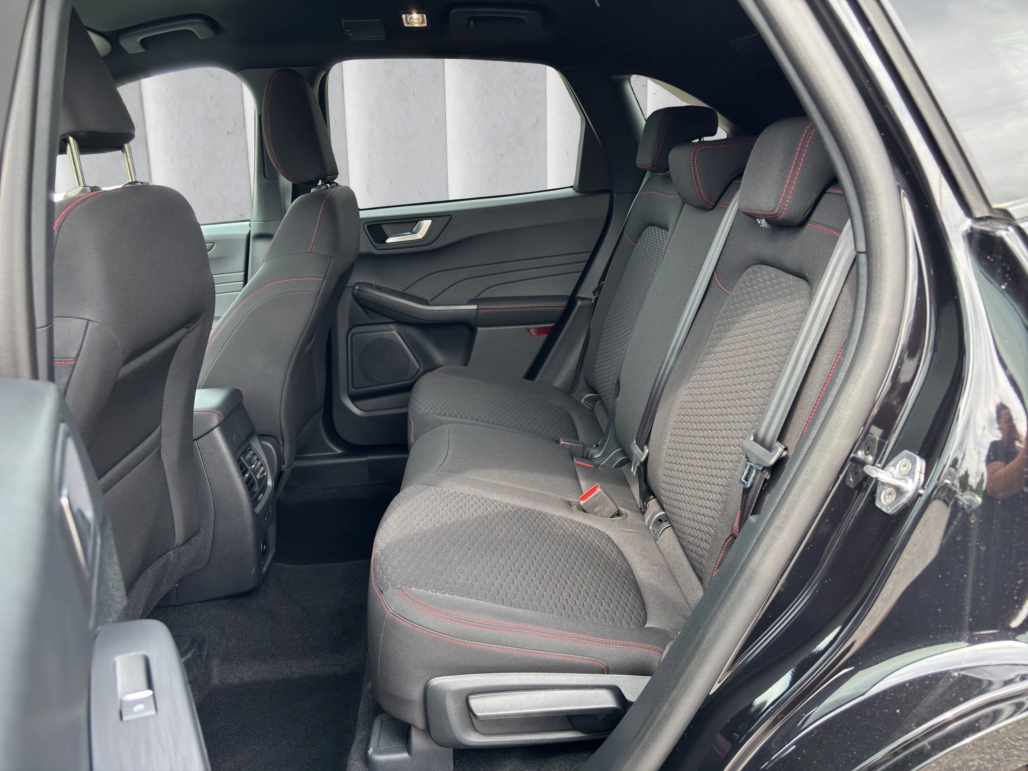 Ford-Kuga-image-10