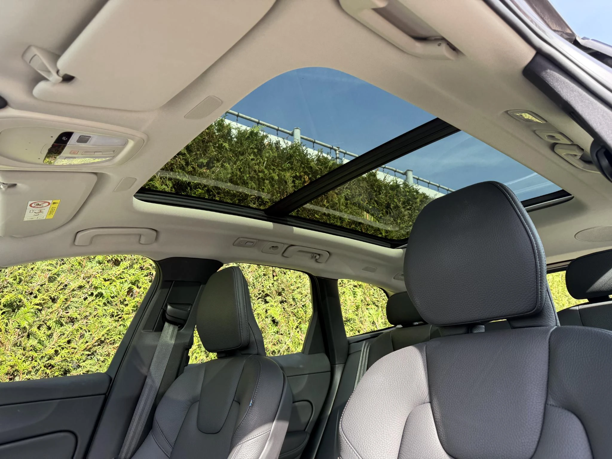 Volvo-XC60-image-29