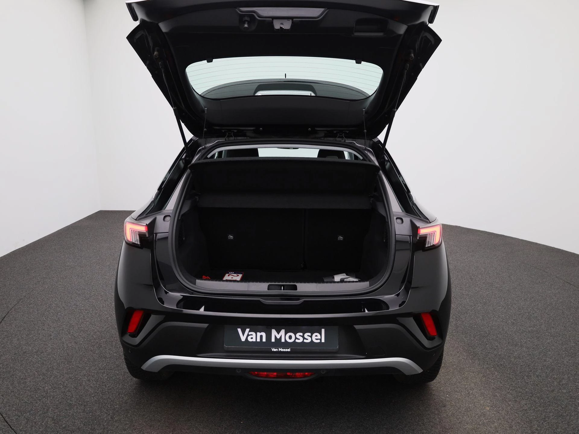 Opel-Mokka-e-image-10