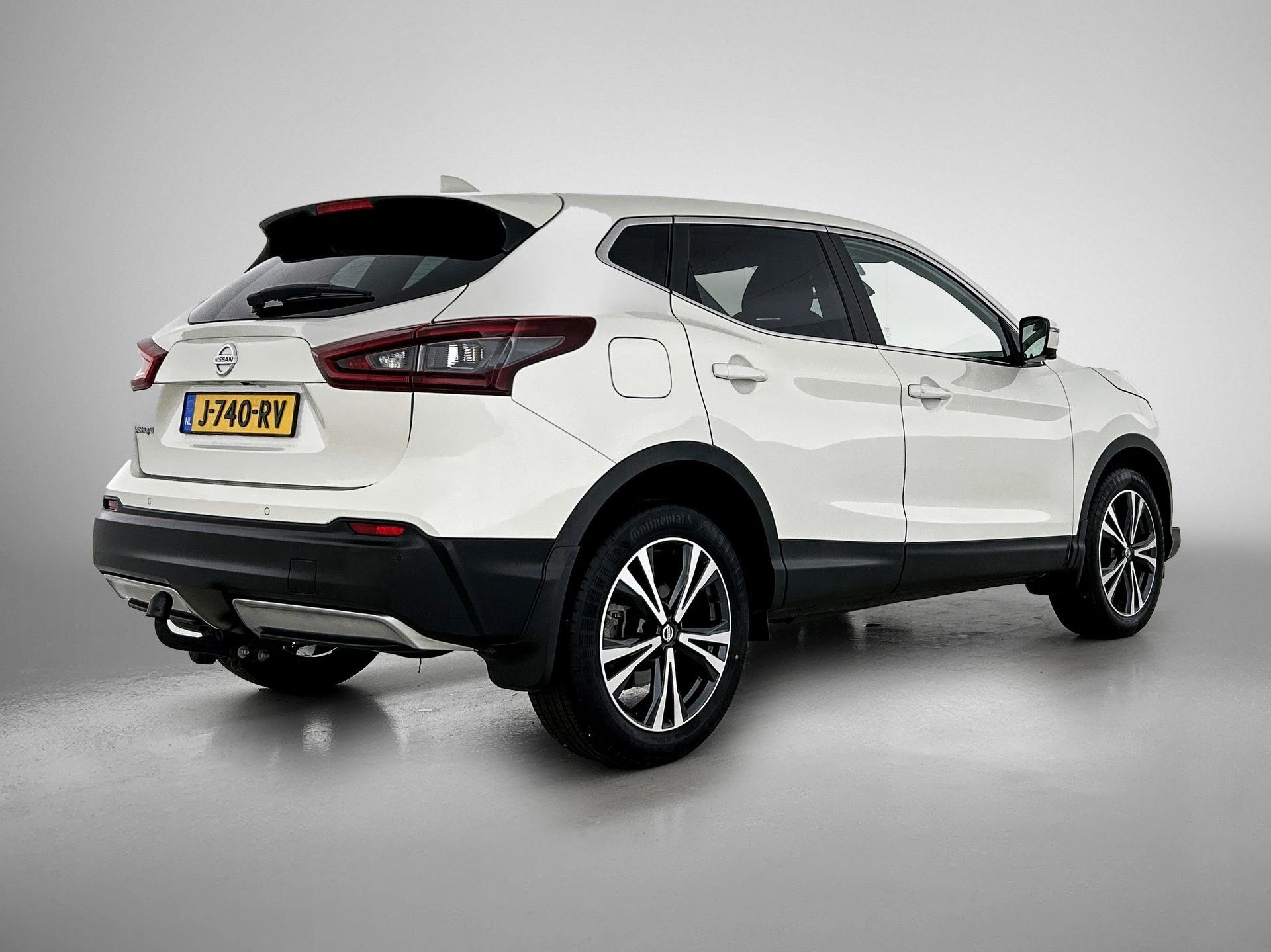 Nissan-QASHQAI-image-3