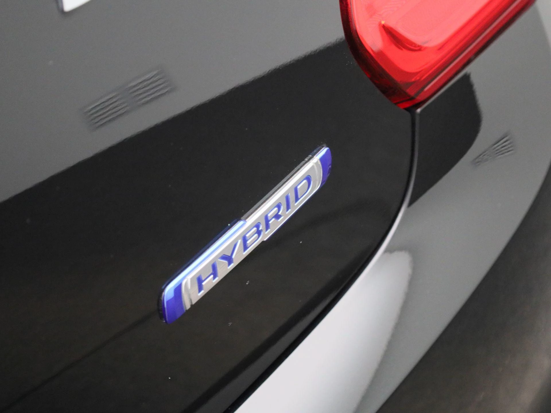 Suzuki-Swift-image-23