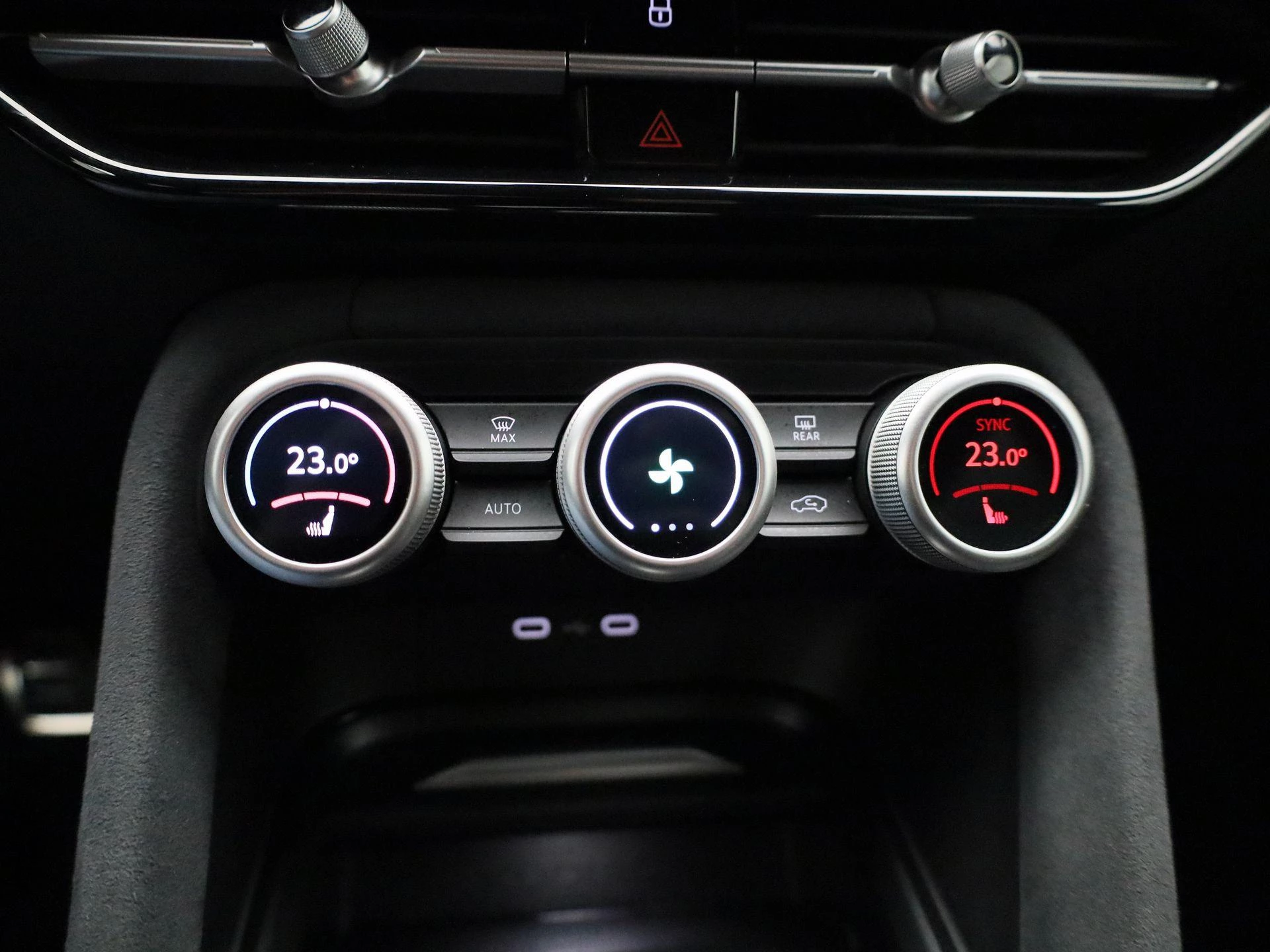Škoda-Kodiaq-image-26